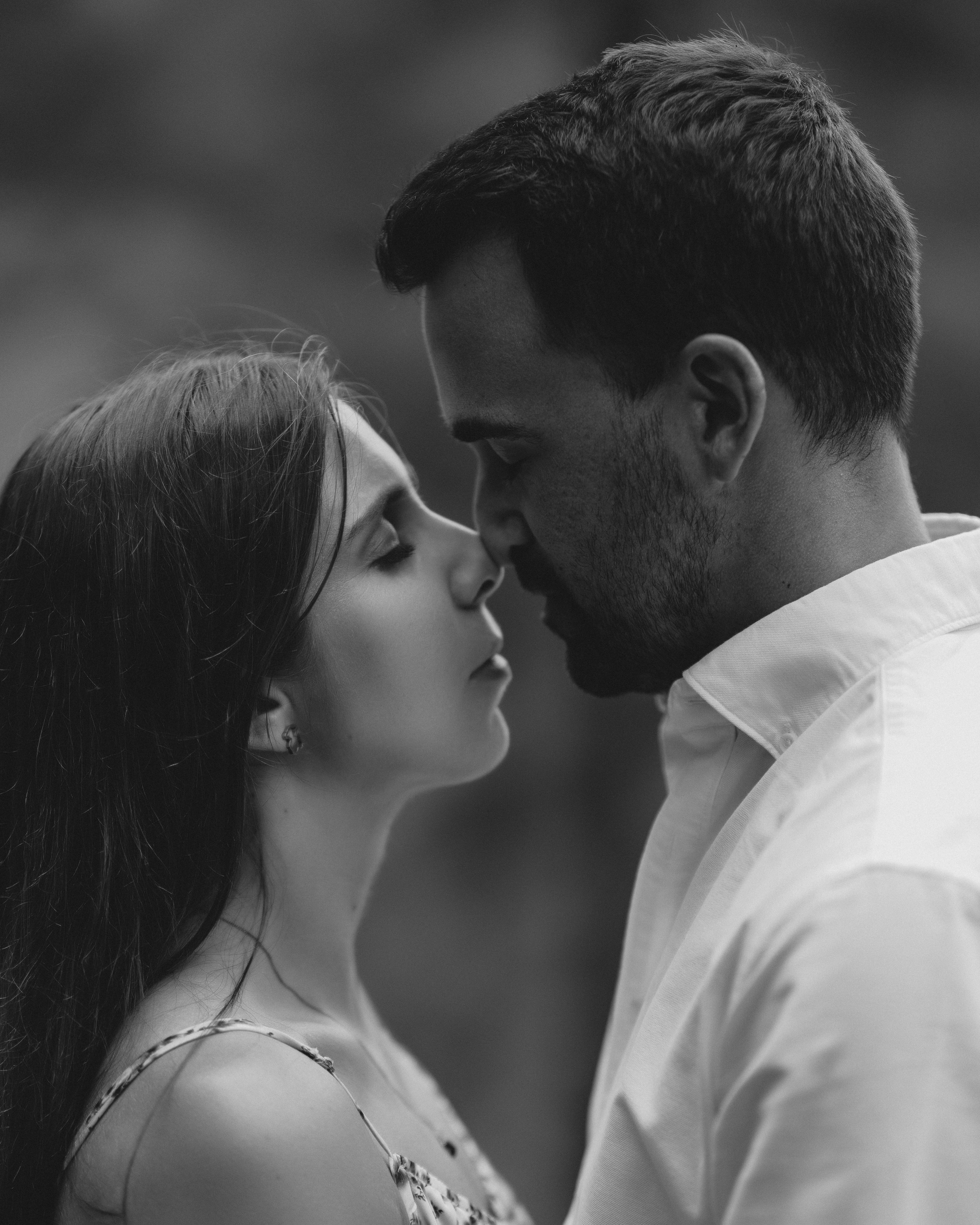 Daniela & Rui. Photographe de mariage et de famille à Braga — Alexandra Mieres Photography