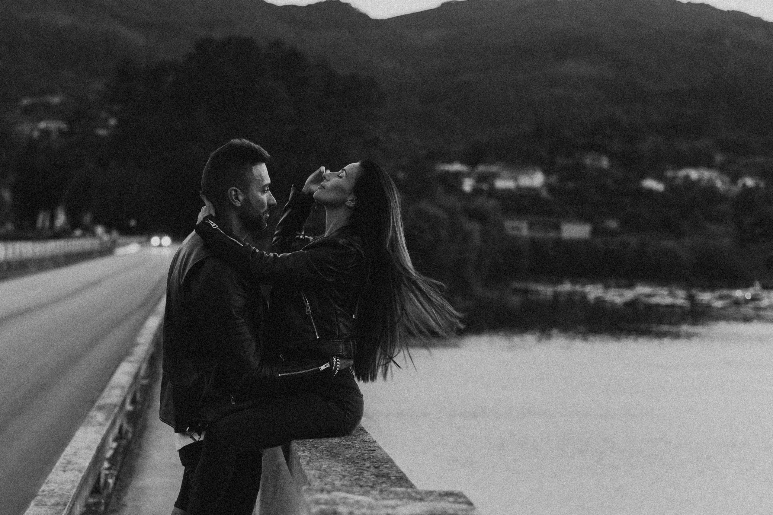 Love Session. Wedding and Family Photographer in Braga — Alexandra Mieres Fotografia