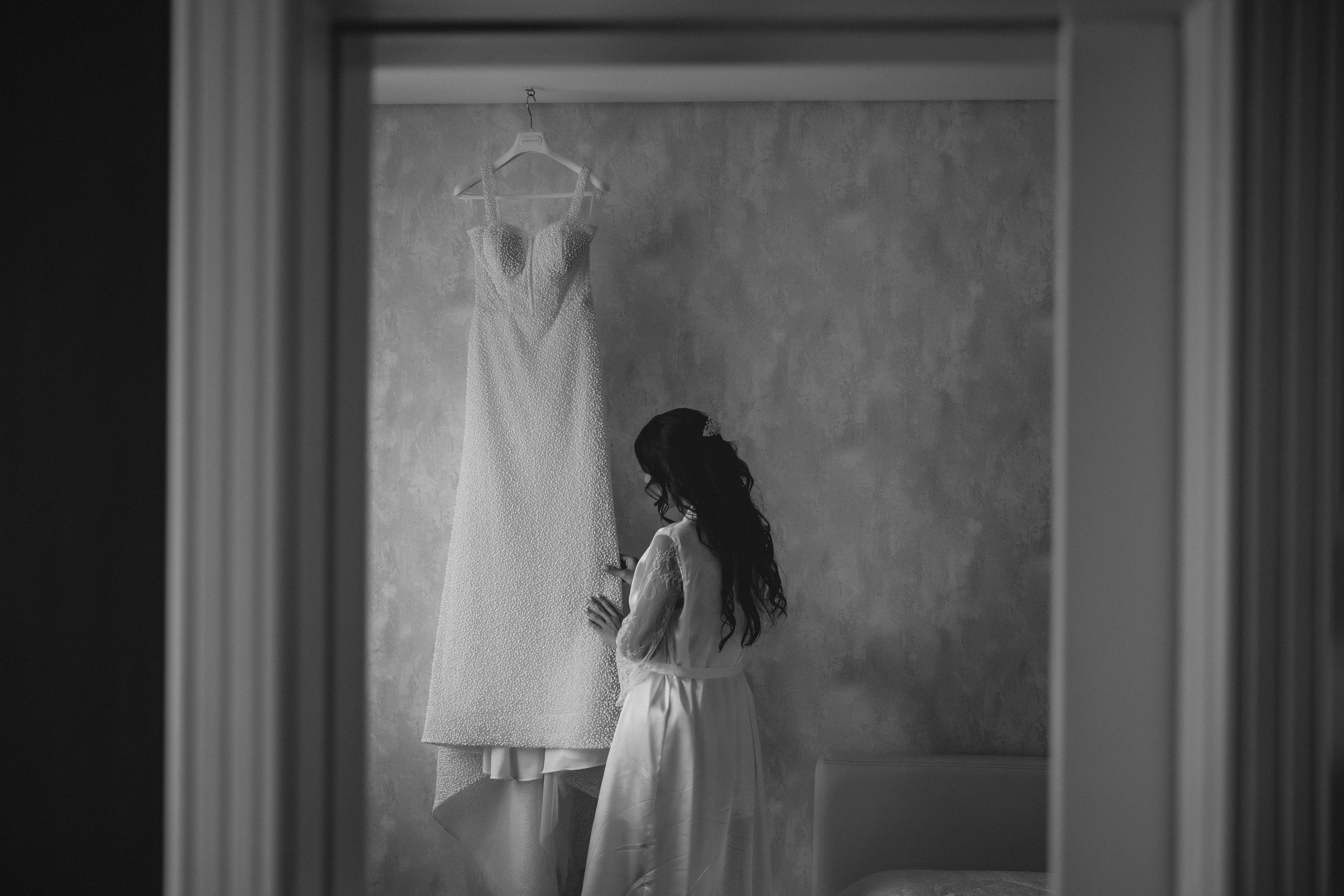 Rita & Tiago. Fotógrafa de Casamentos e Família em Braga — Alexandra Mieres Photography