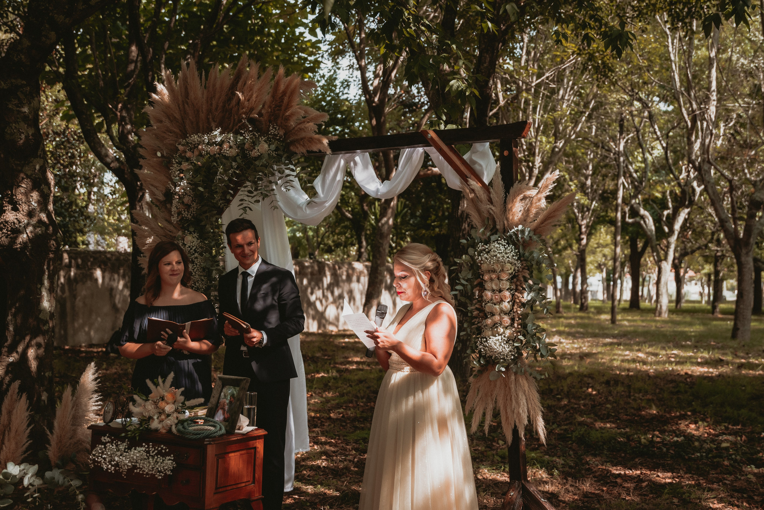 São & Luís. Fotógrafa de Casamentos e Família em Braga — Alexandra Mieres Photography