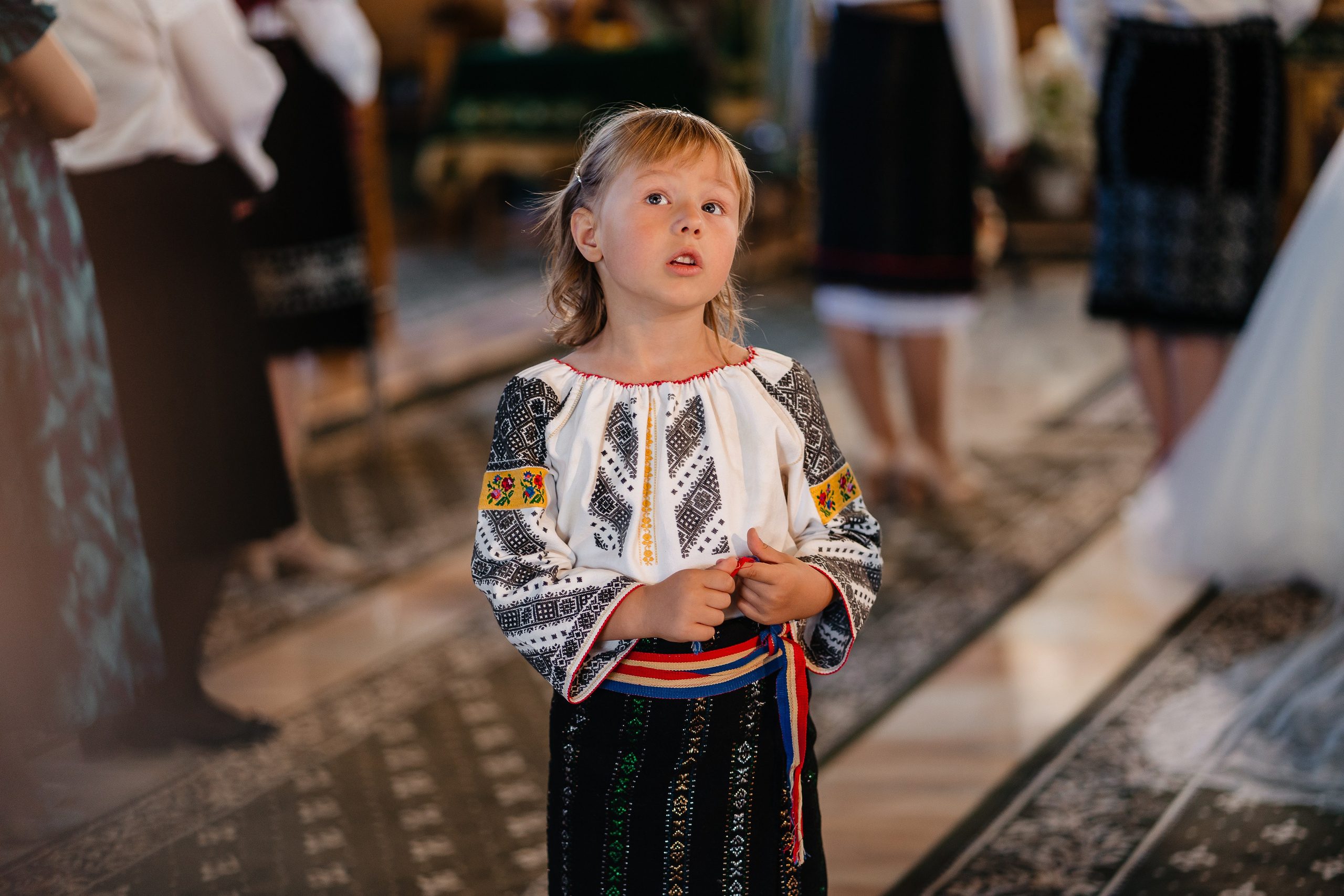 Portofoliu. Derevlean Daniel Fotograf