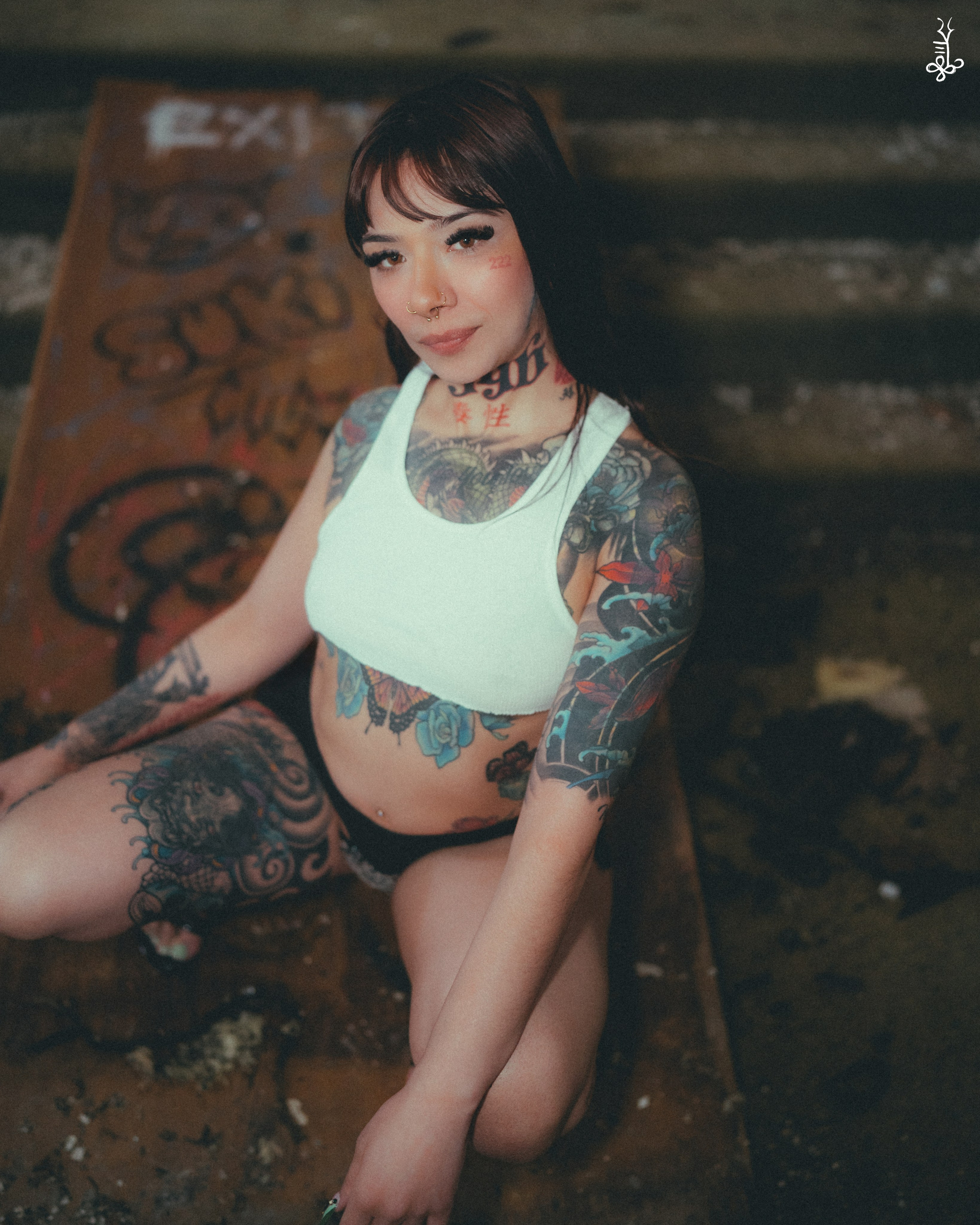@tatted.princes96. Ke’Ondris | Photographer & Videographer | Indianapolis, IN