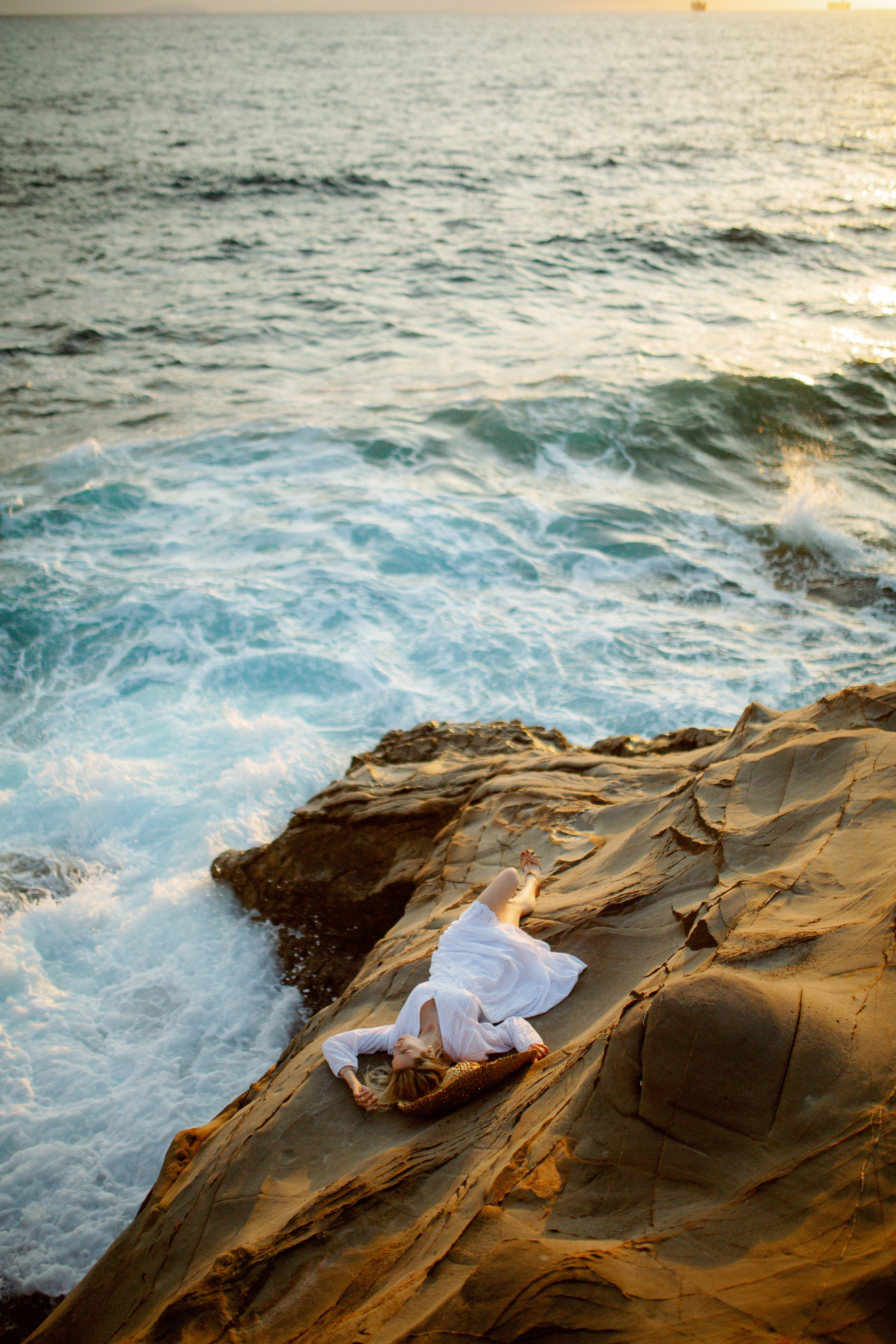 Livorno. Photographer