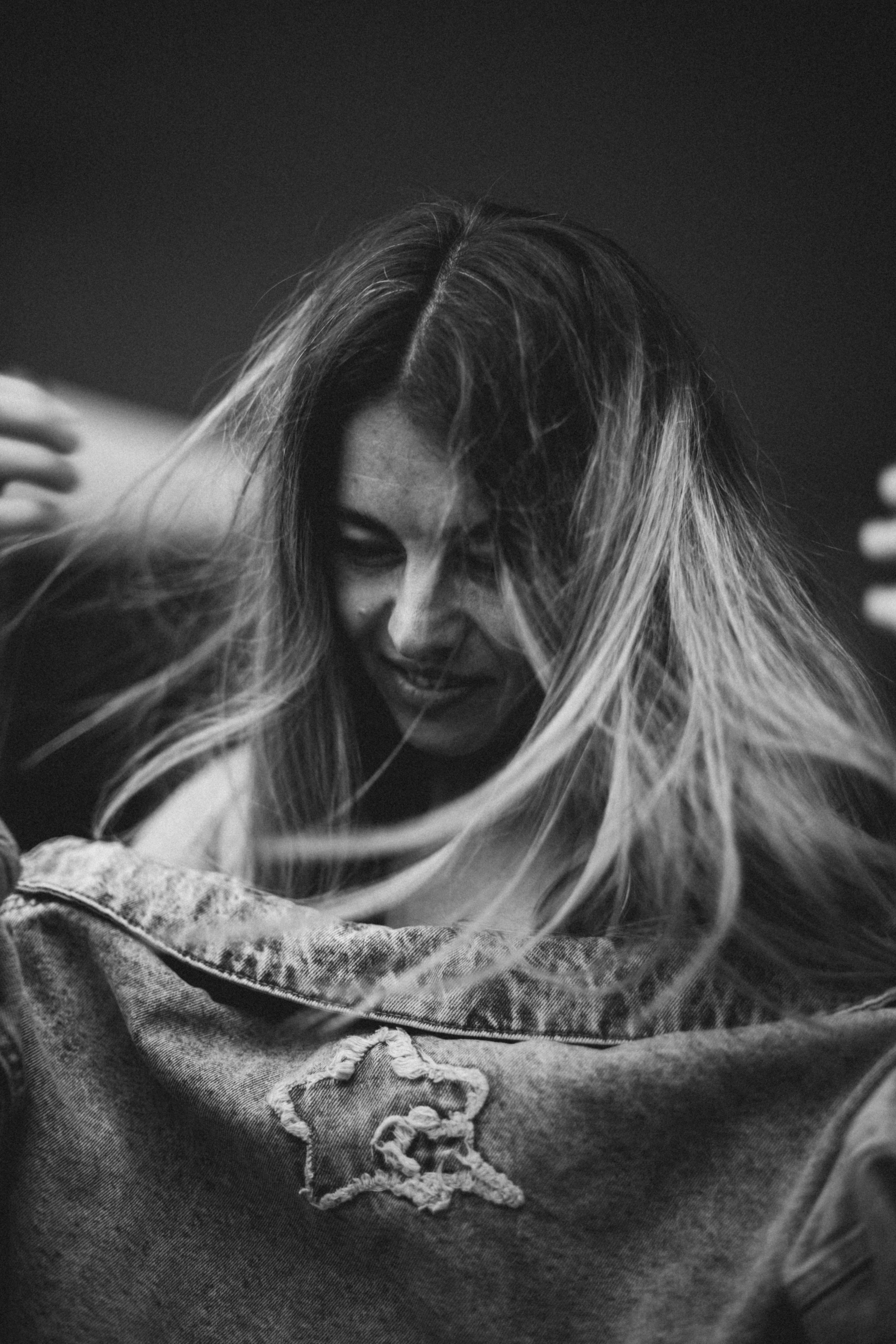 Portrates. PHOTOgrapher Germany MARBURG