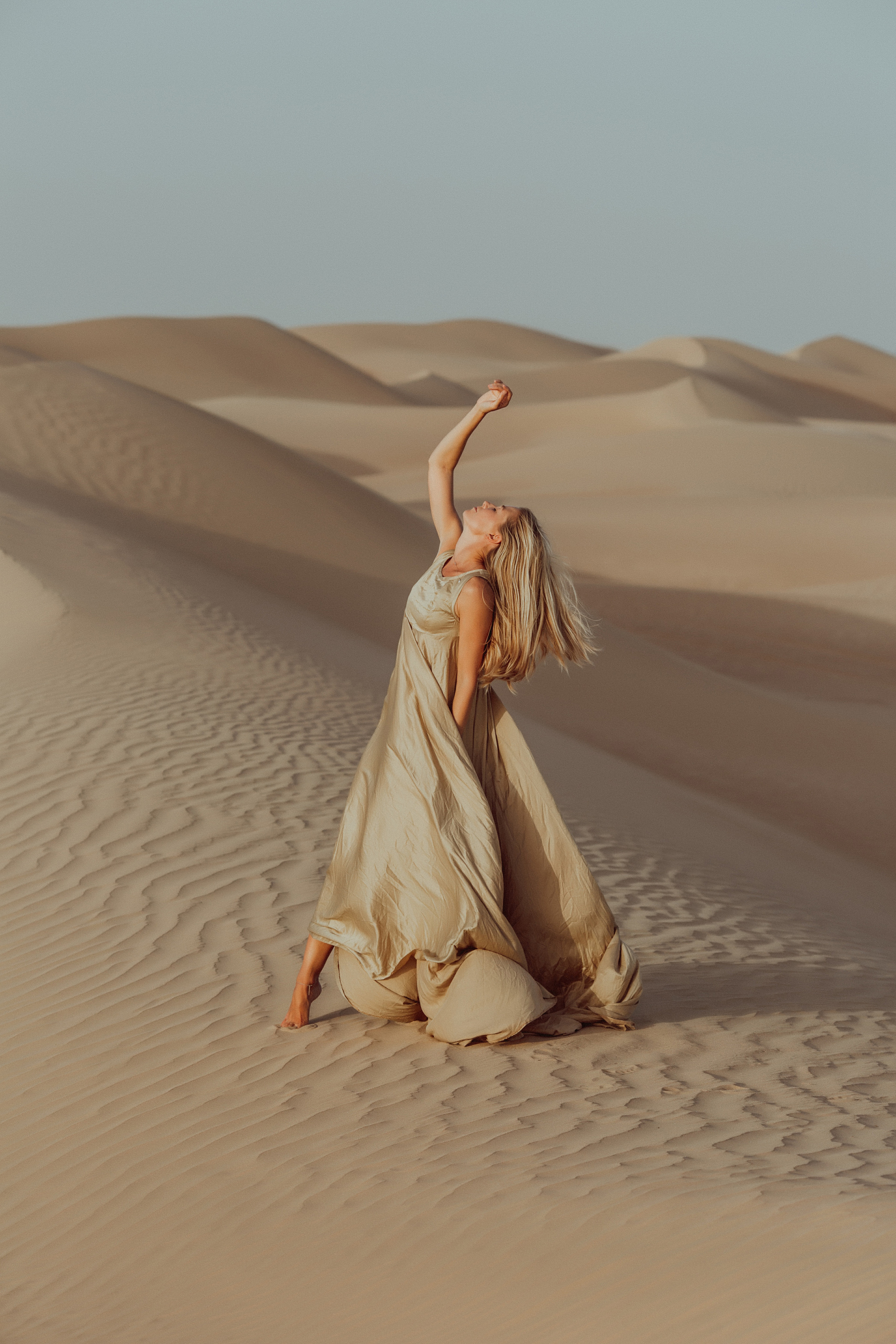 50 shades of gold. Marina. Портретний та весільний фотограф Надія Онода