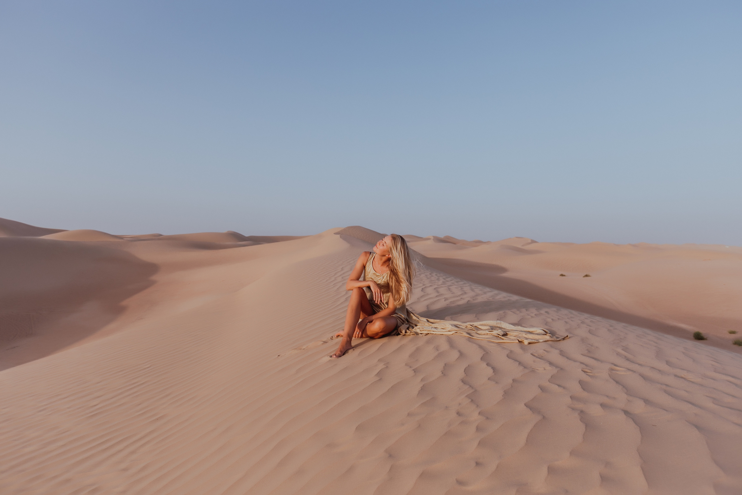 50 shades of gold. Marina. Портретний та весільний фотограф Надія Онода