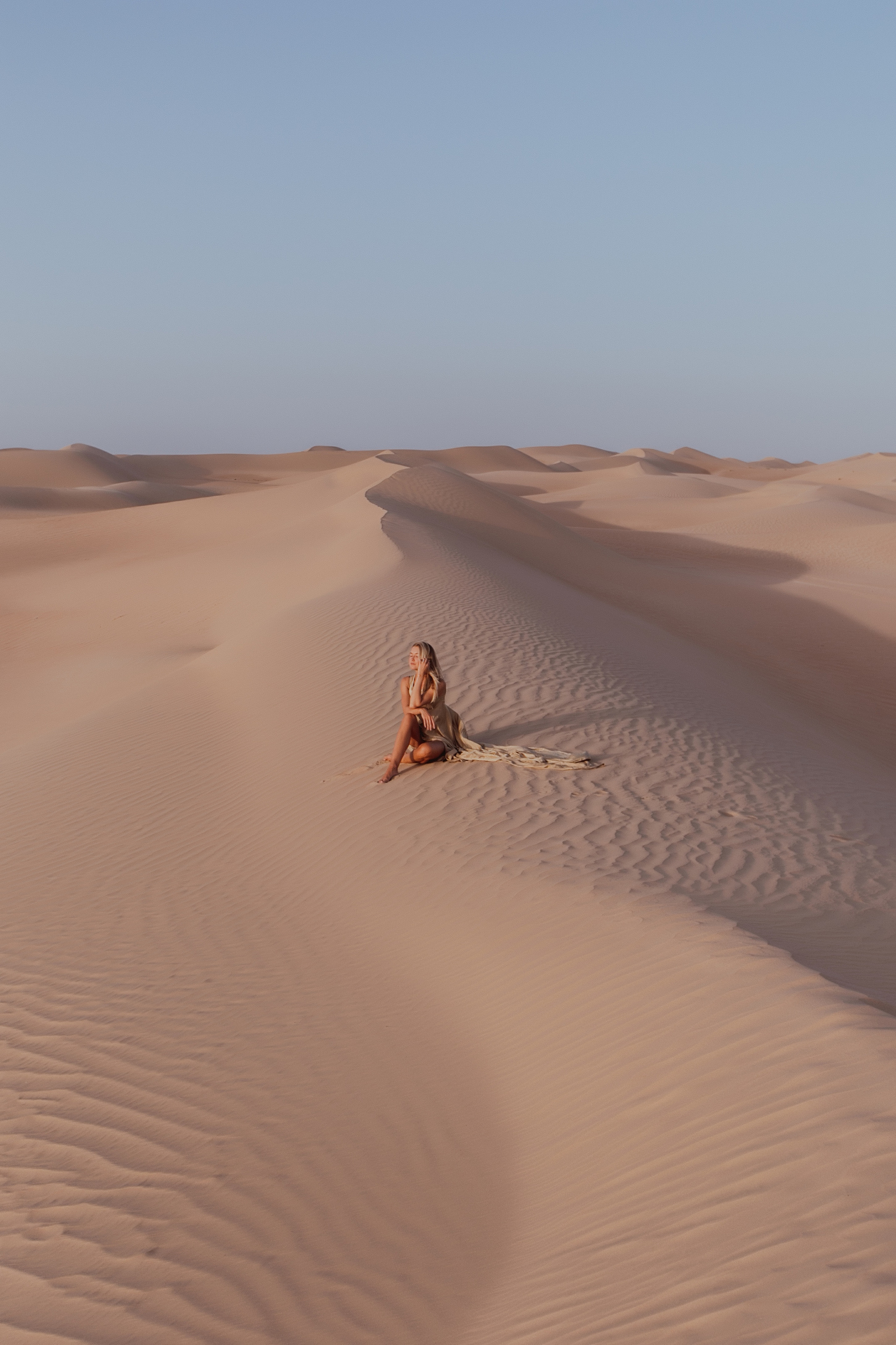 50 shades of gold. Marina. Портретний та весільний фотограф Надія Онода