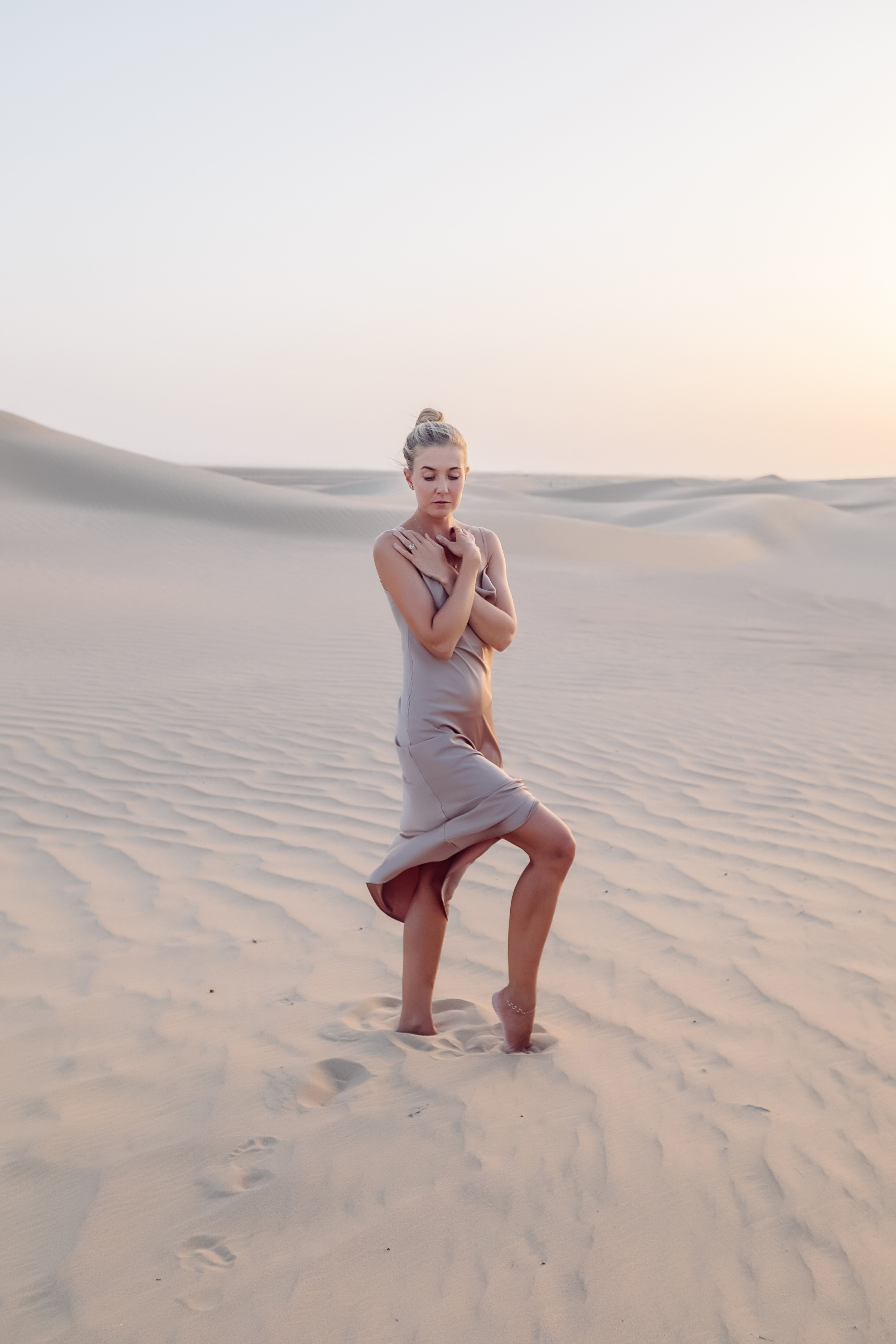 50 shades of gold. Marina. Портретний та весільний фотограф Надія Онода