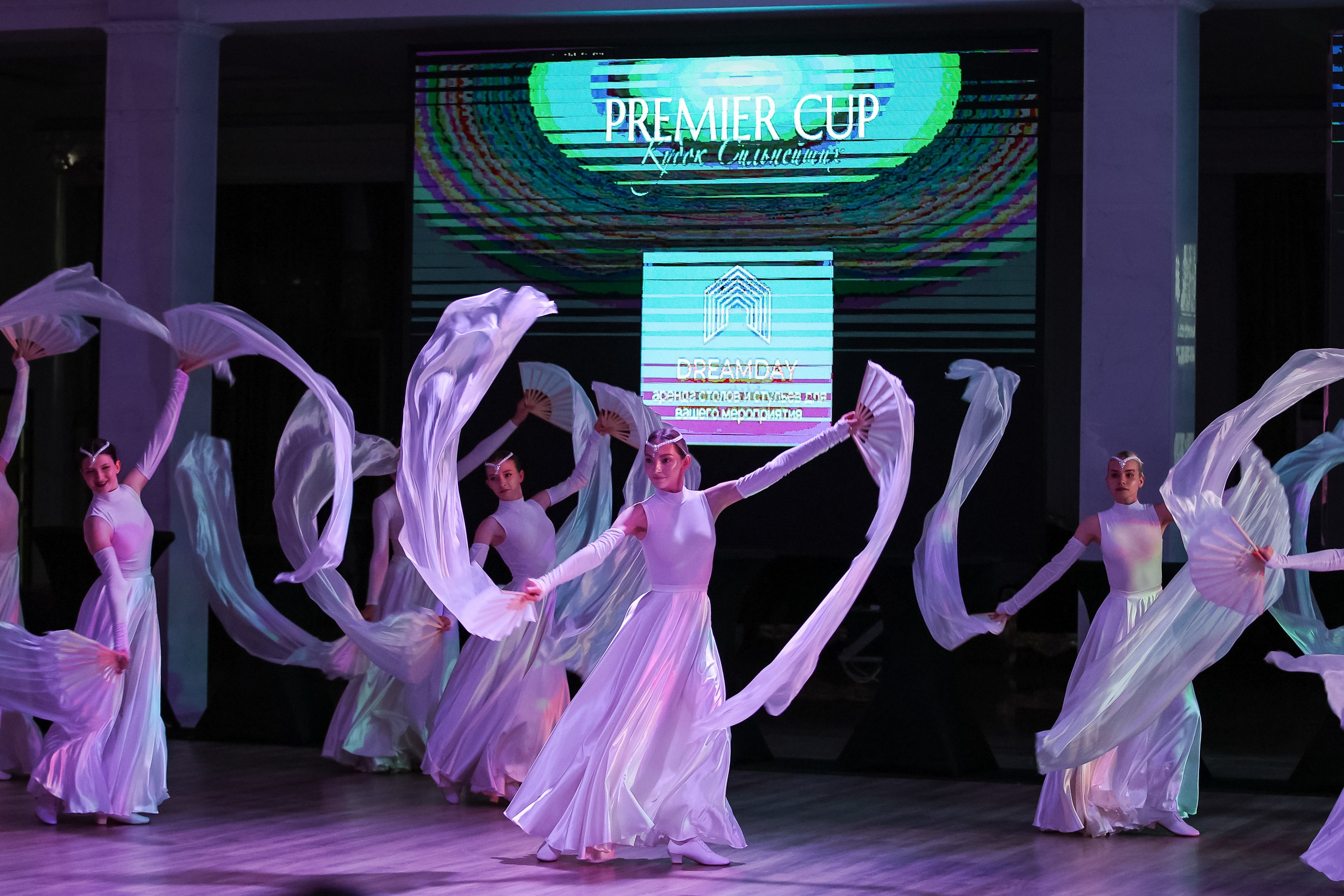 Reportage. Портретный и репортажный фотограф в Бишкеке Петренко Александр