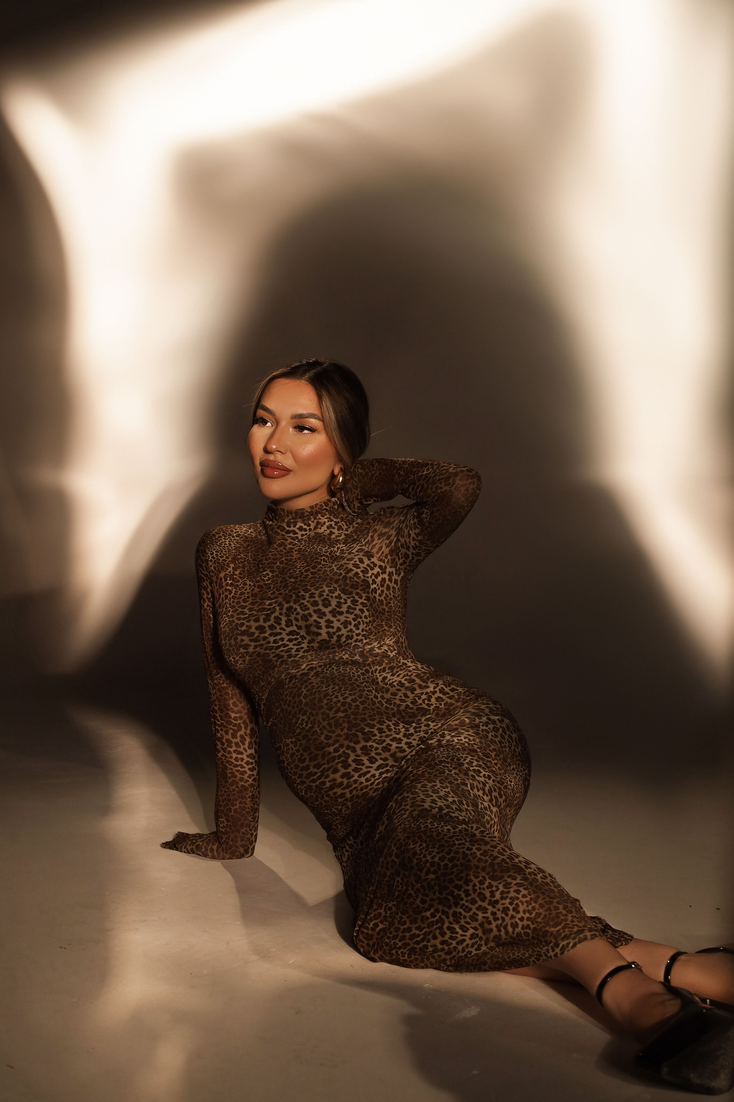 Беременность. Ellaya.ph