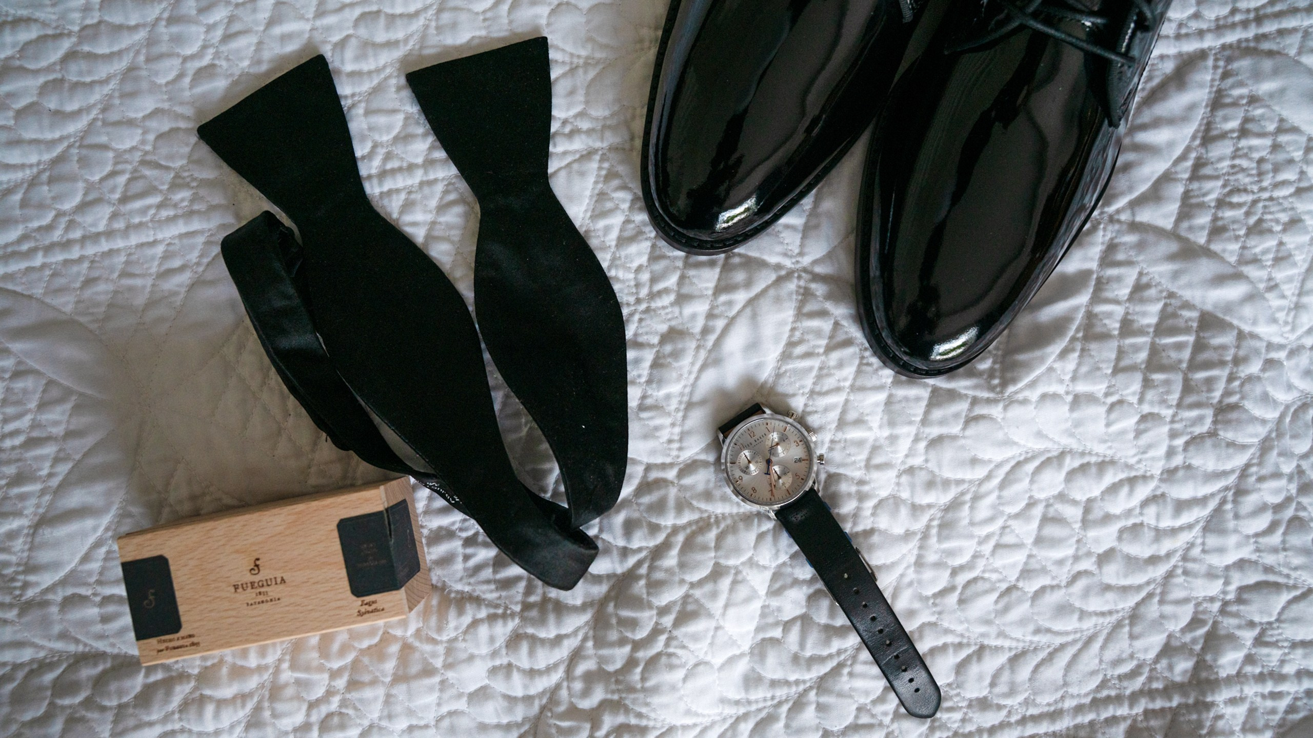 Rachi & Arjun. Elopement & Lifestyle Wedding Photographer