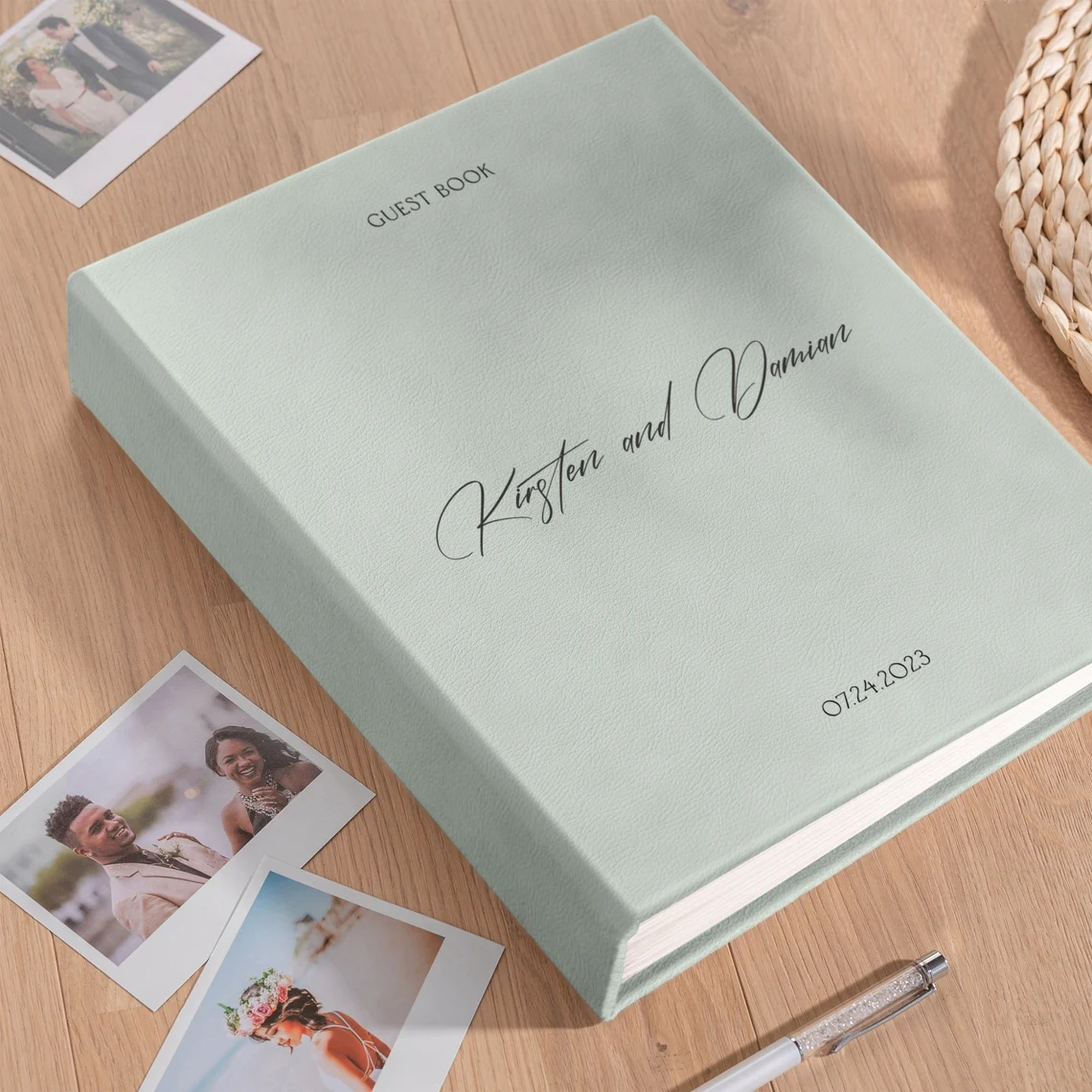 MATERĀLS Mākslīgā āda EU