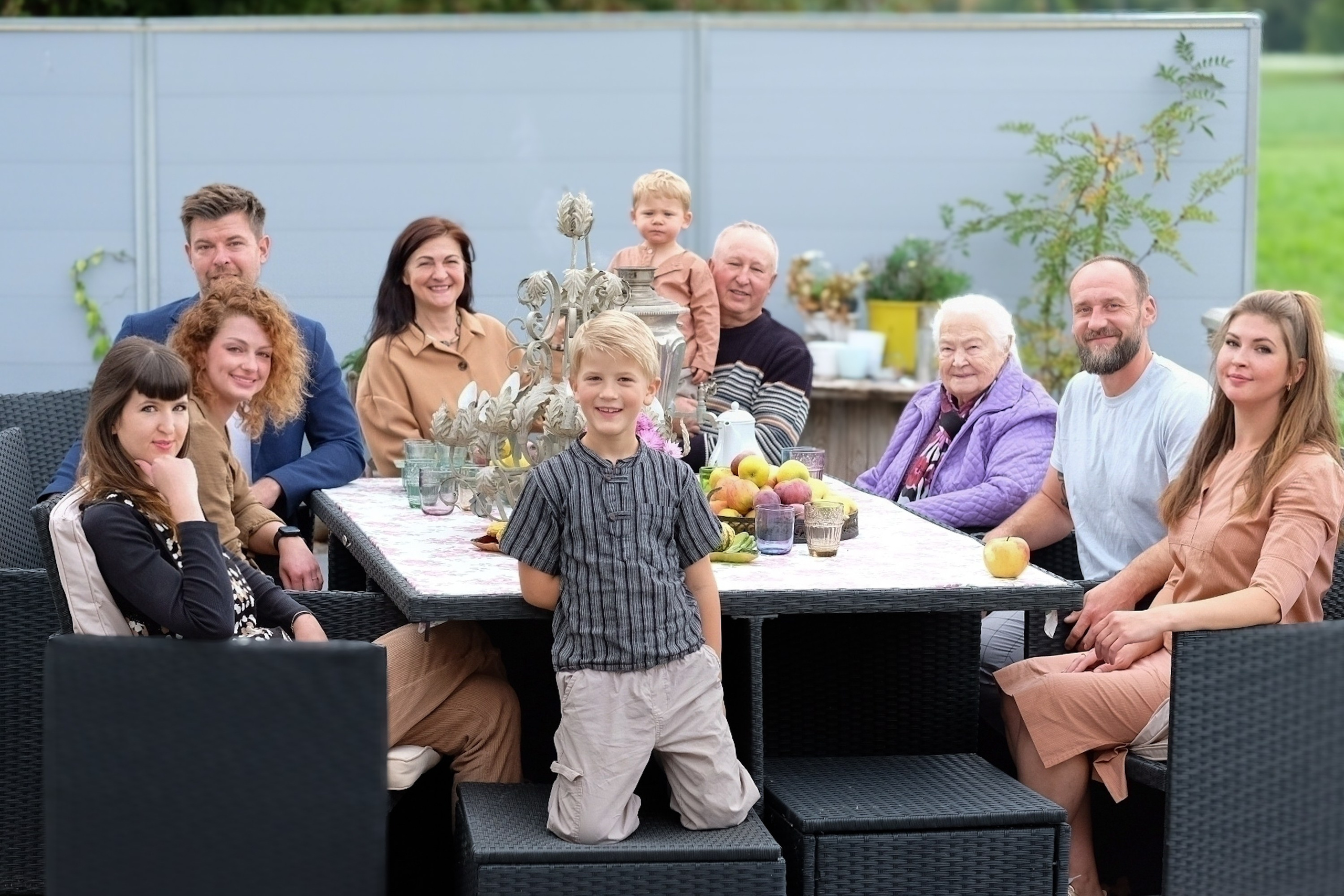 Anina. Photographer in London and Europe. Фотограф в Лондоне и Европе