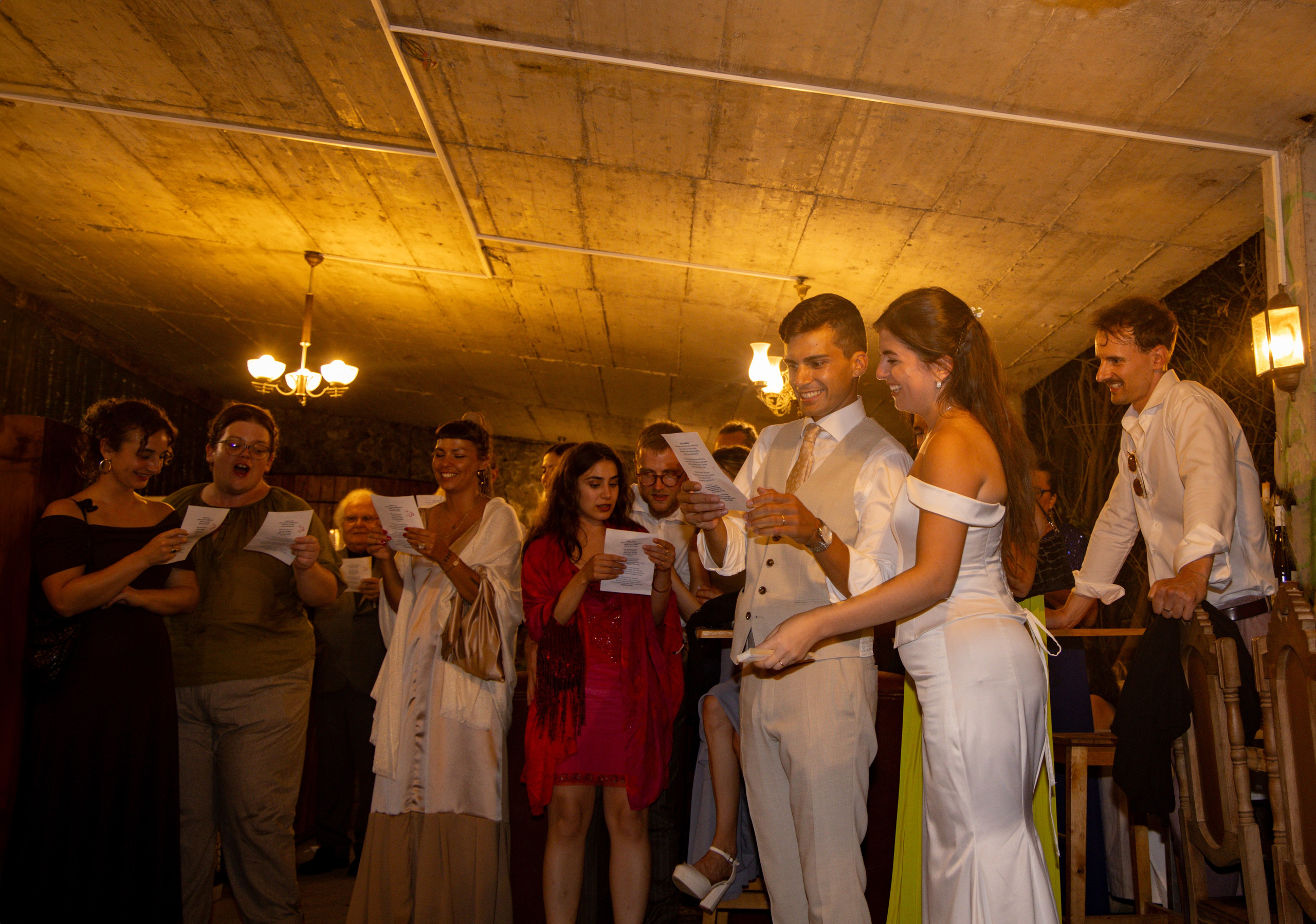 André & Arianna wedding day. IRINA KALMYKOVA | PHOTOGRAPHER AZORES