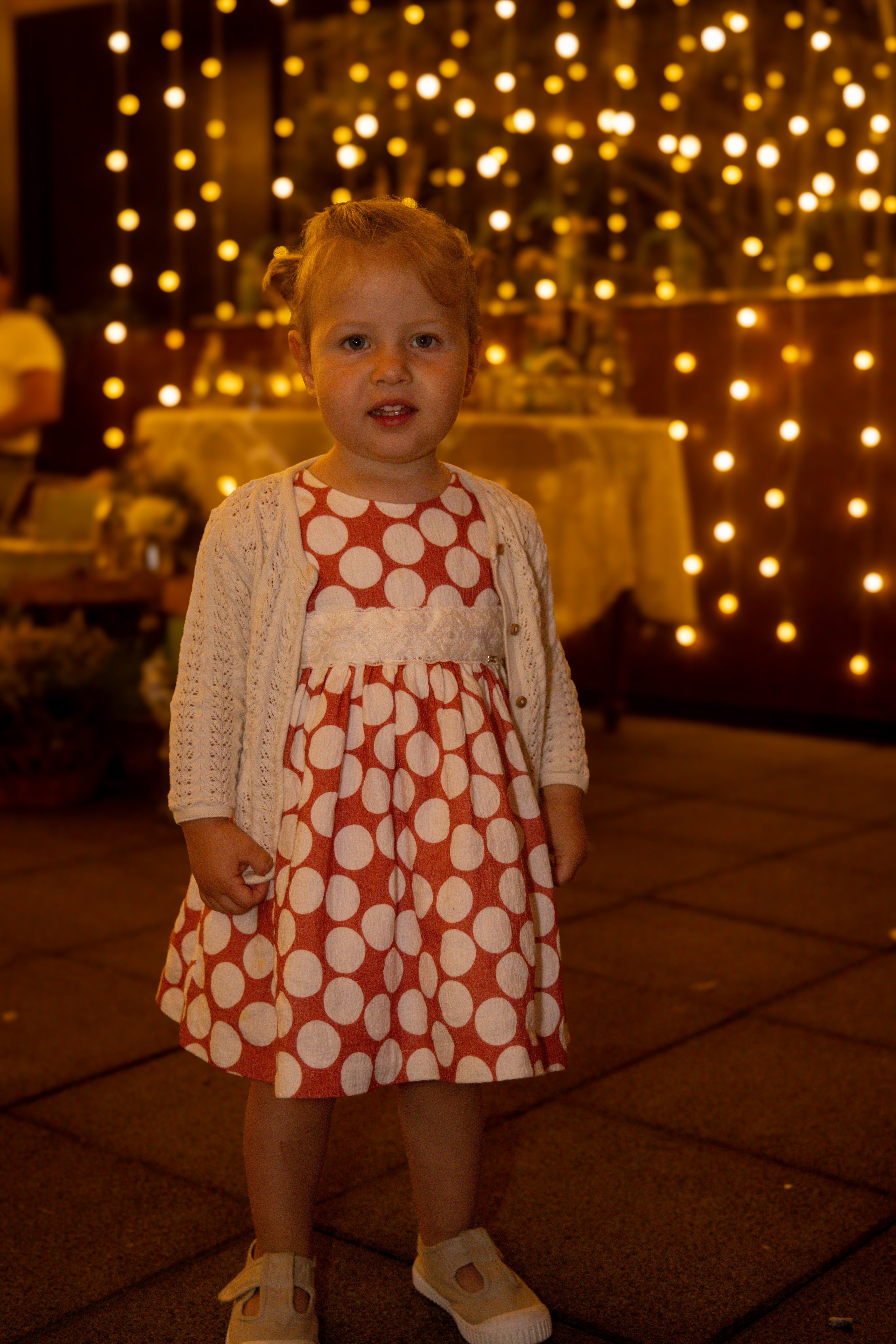 Dina & Claudio wedding day. IRINA KALMYKOVA | PHOTOGRAPHER AZORES