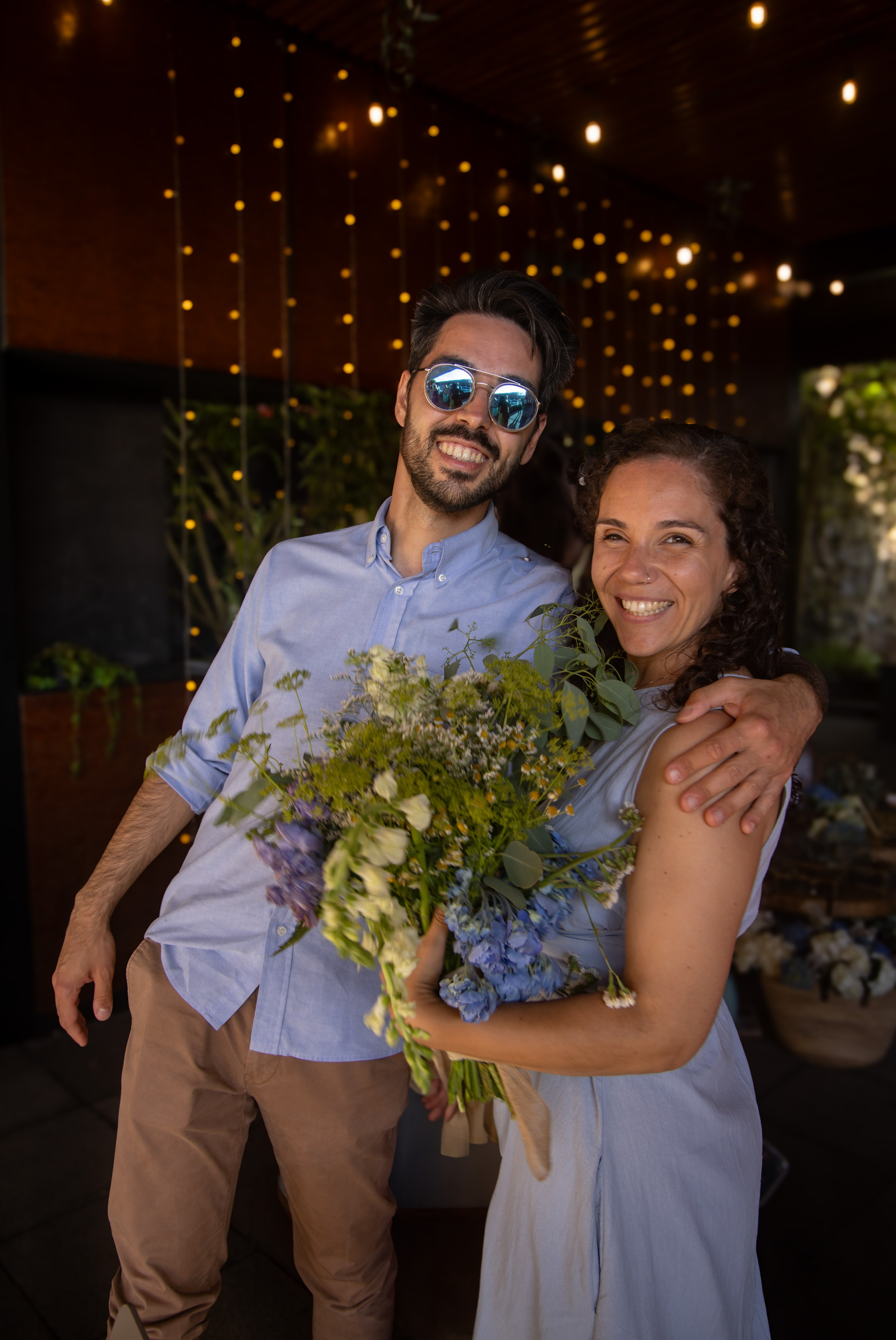 Dina & Claudio wedding day. IRINA KALMYKOVA | PHOTOGRAPHER AZORES