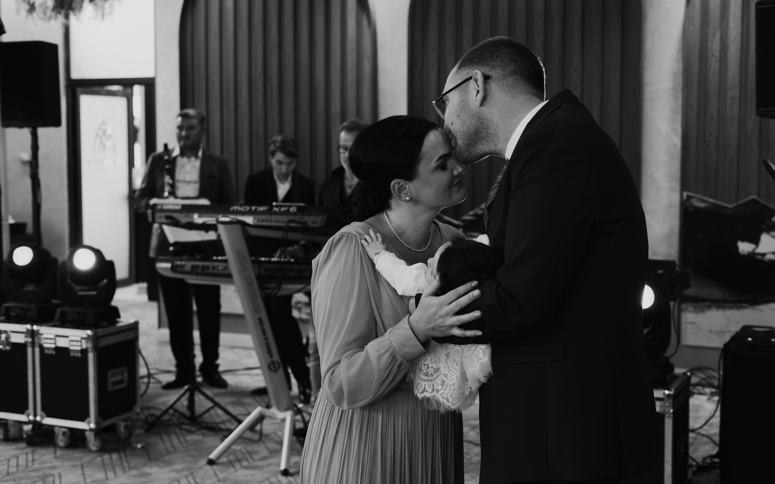 Botez. Iancu Andrei - SERVICII FOTO-VIDEO