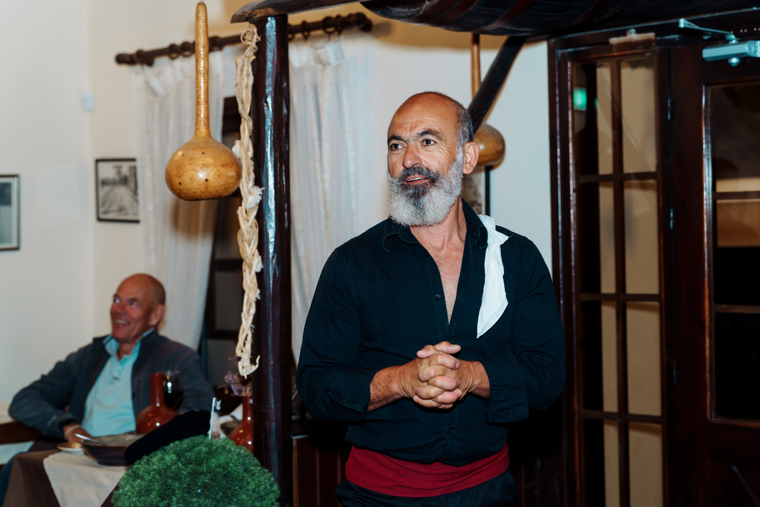 Pasha’s bday. Семейный и детский фотограф на Кипре Елена