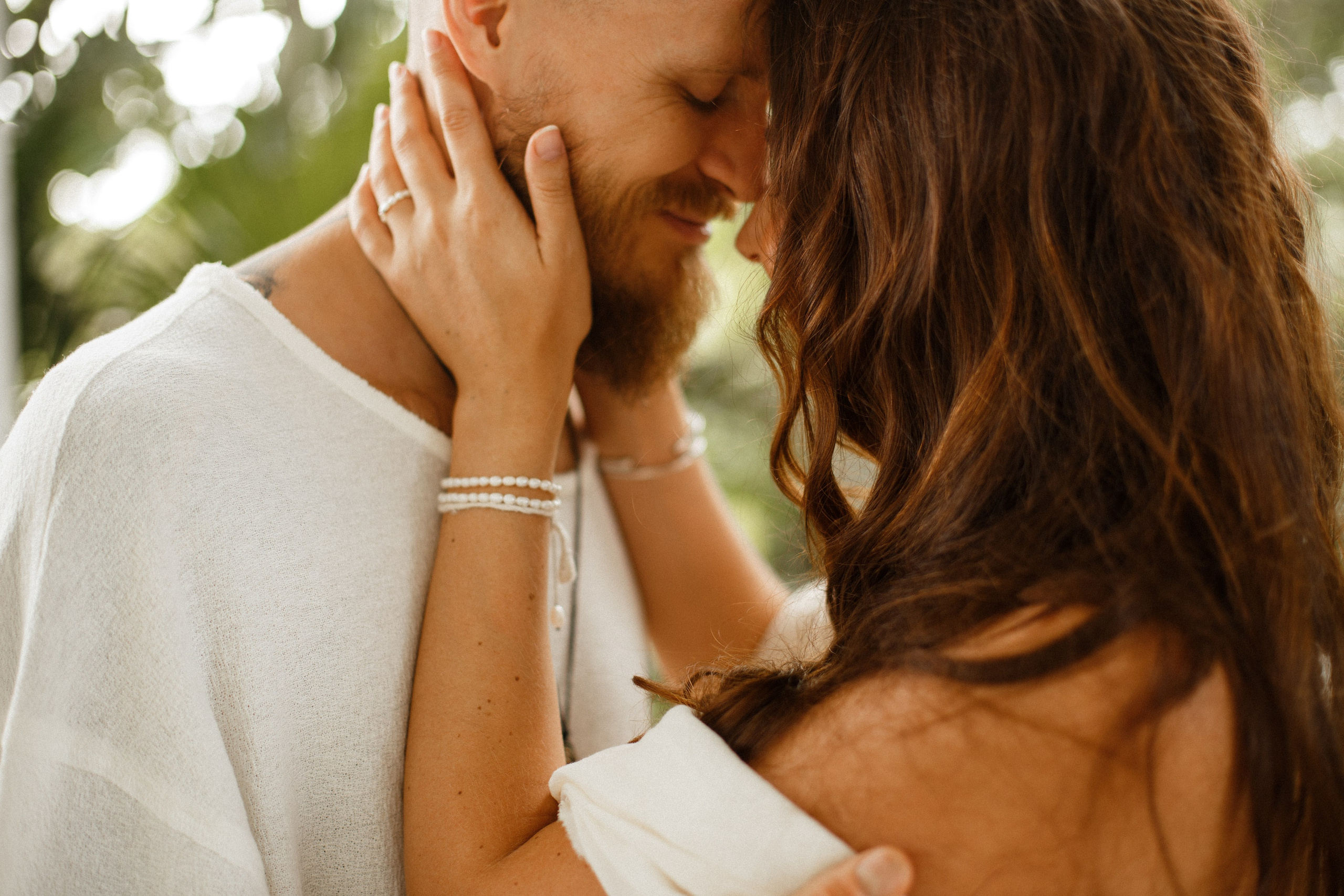 Garden Love. Фотограф Бали Получи лучшие фотографии с острова