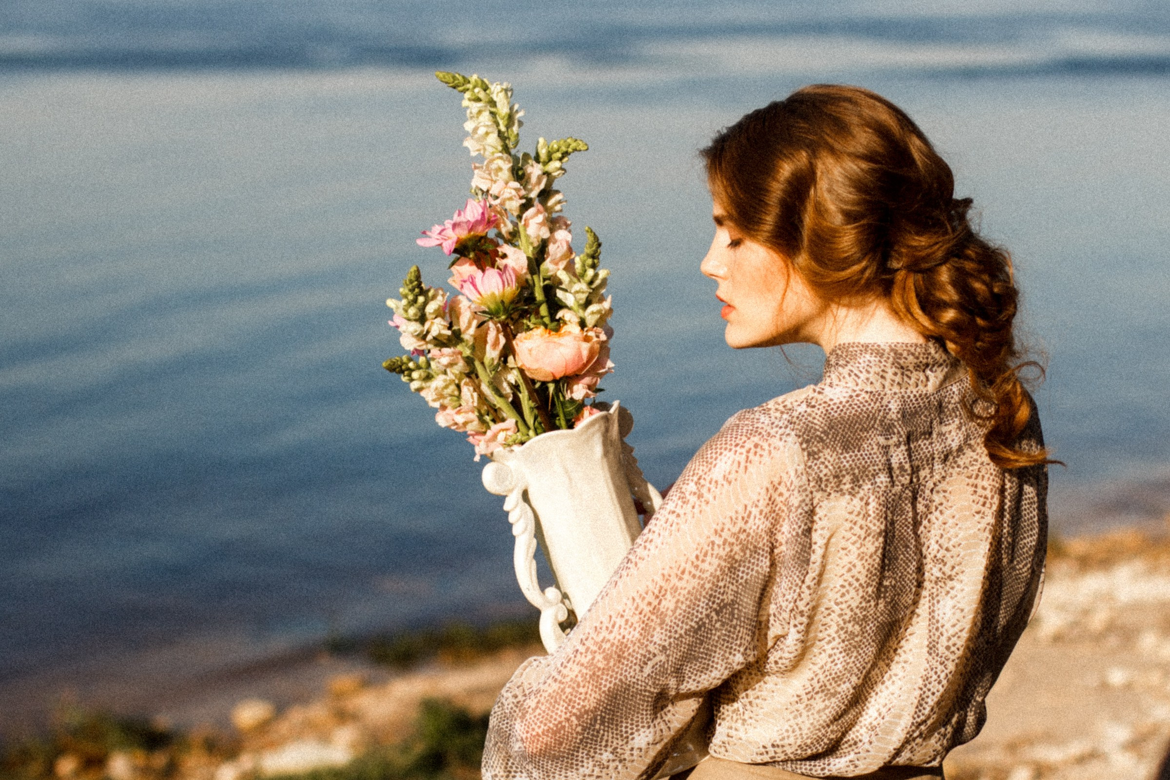 Kate & Alex. Фотограф Бали Получи лучшие фотографии с острова