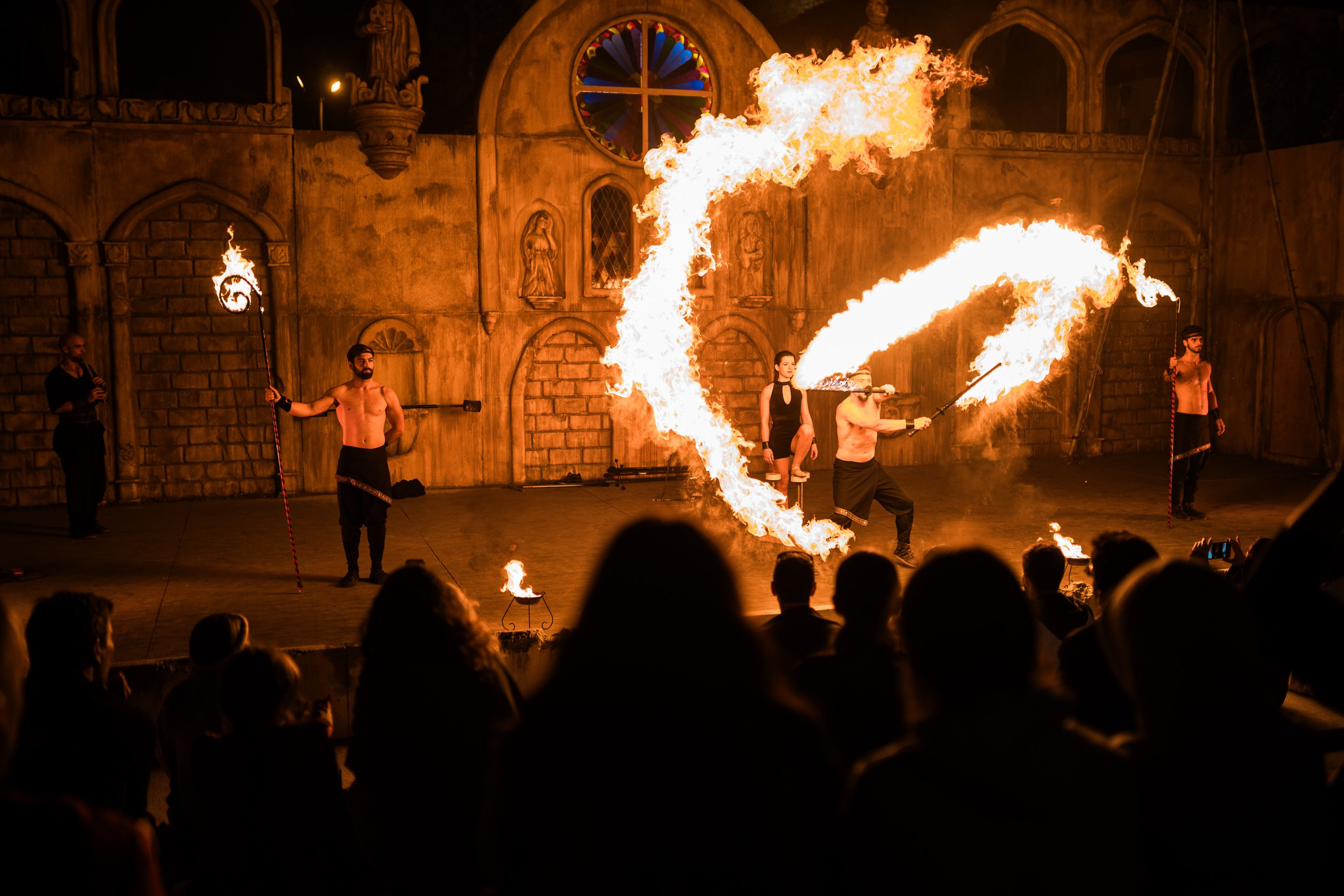 Luxury Event Photography | Beyond Creative. Beyond Creative 20 | Cinematic Video & Photography Production Lisbon & Algarve