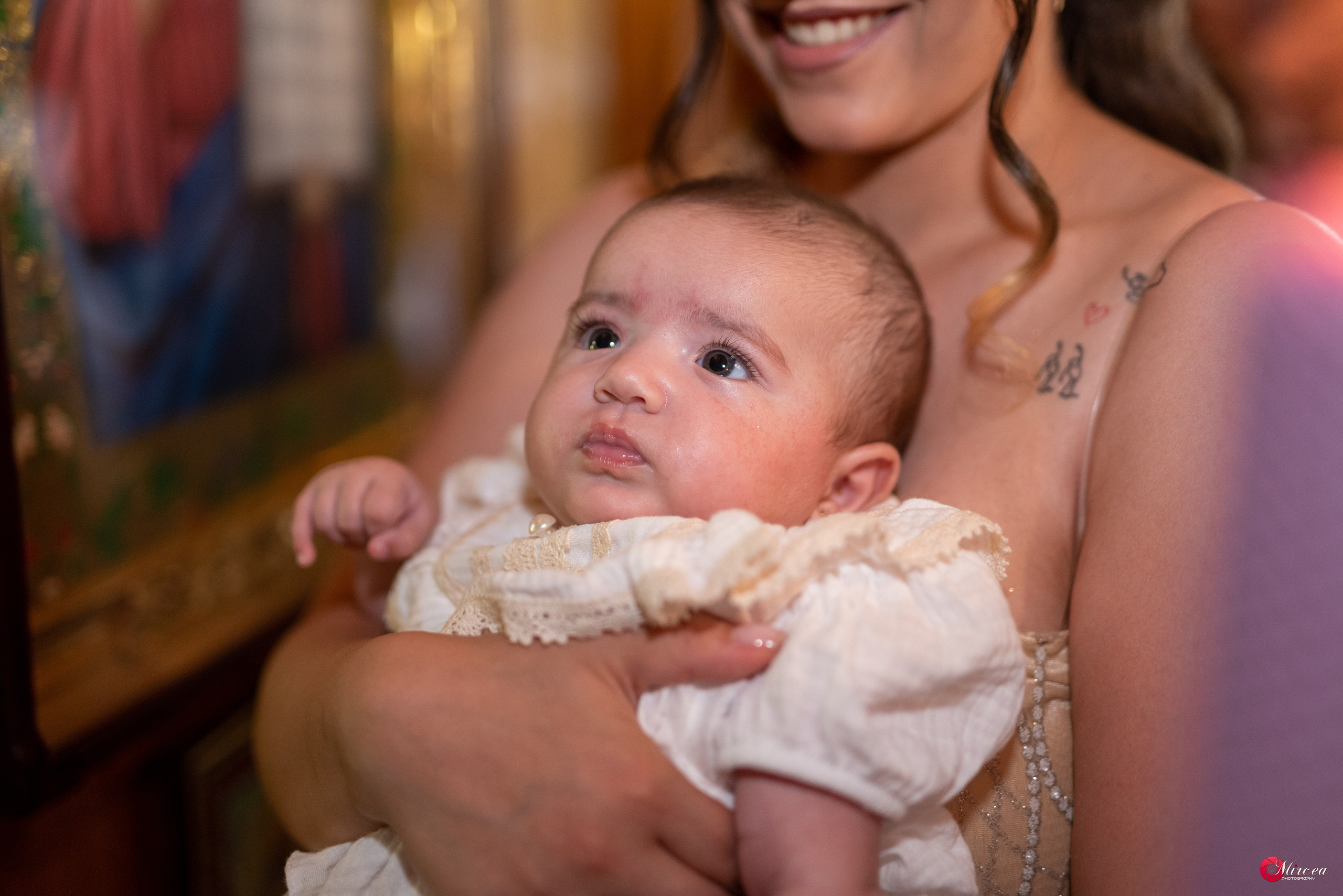 Anais Petra. Mircea Marculescu Photography Videography
