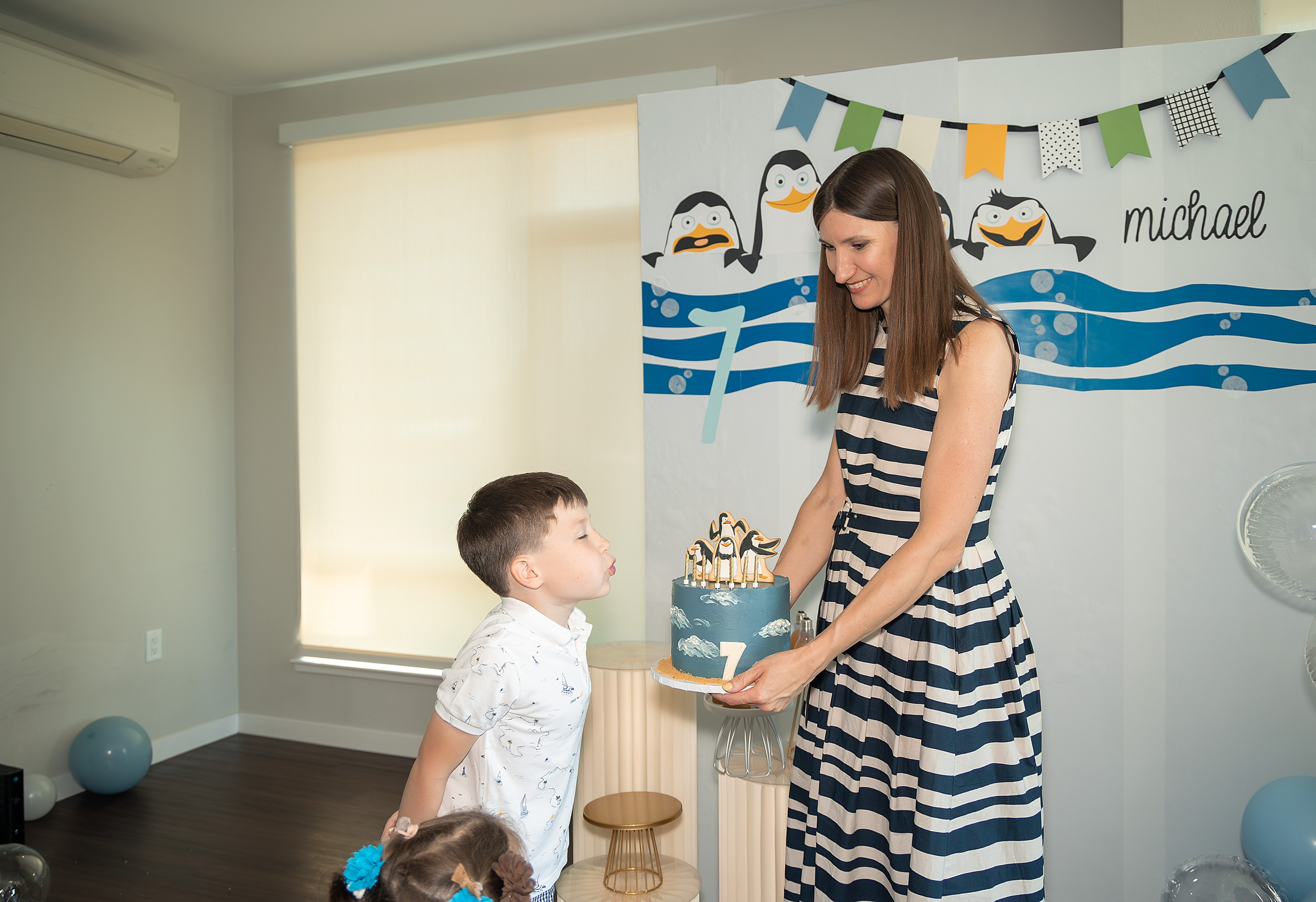 EVENT PHOTOGRAPHY. Couples & Families photographer in Bay Area, San Jose, California