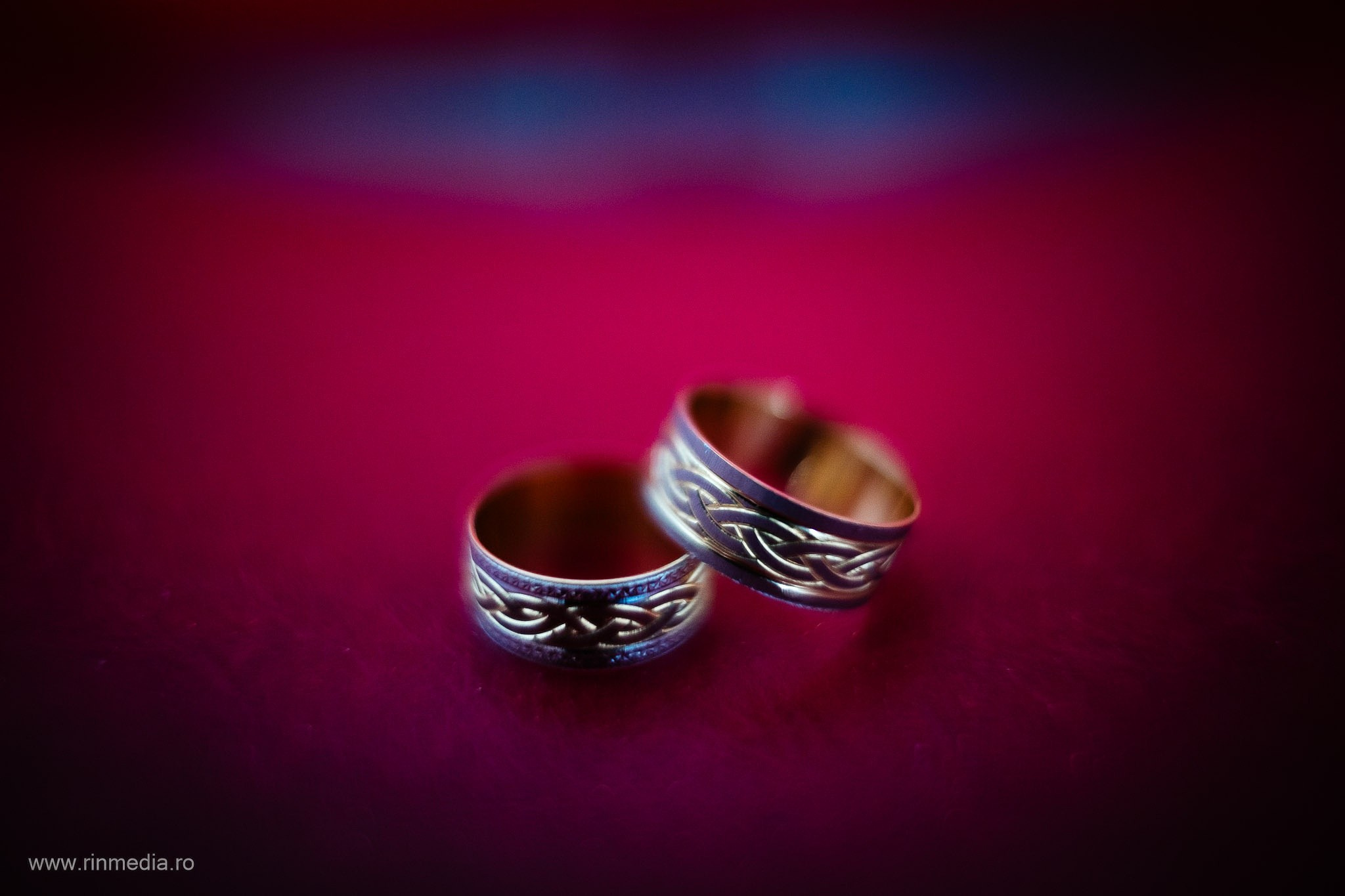 Roxana & Victor. Fotograf de Nunta Focsani