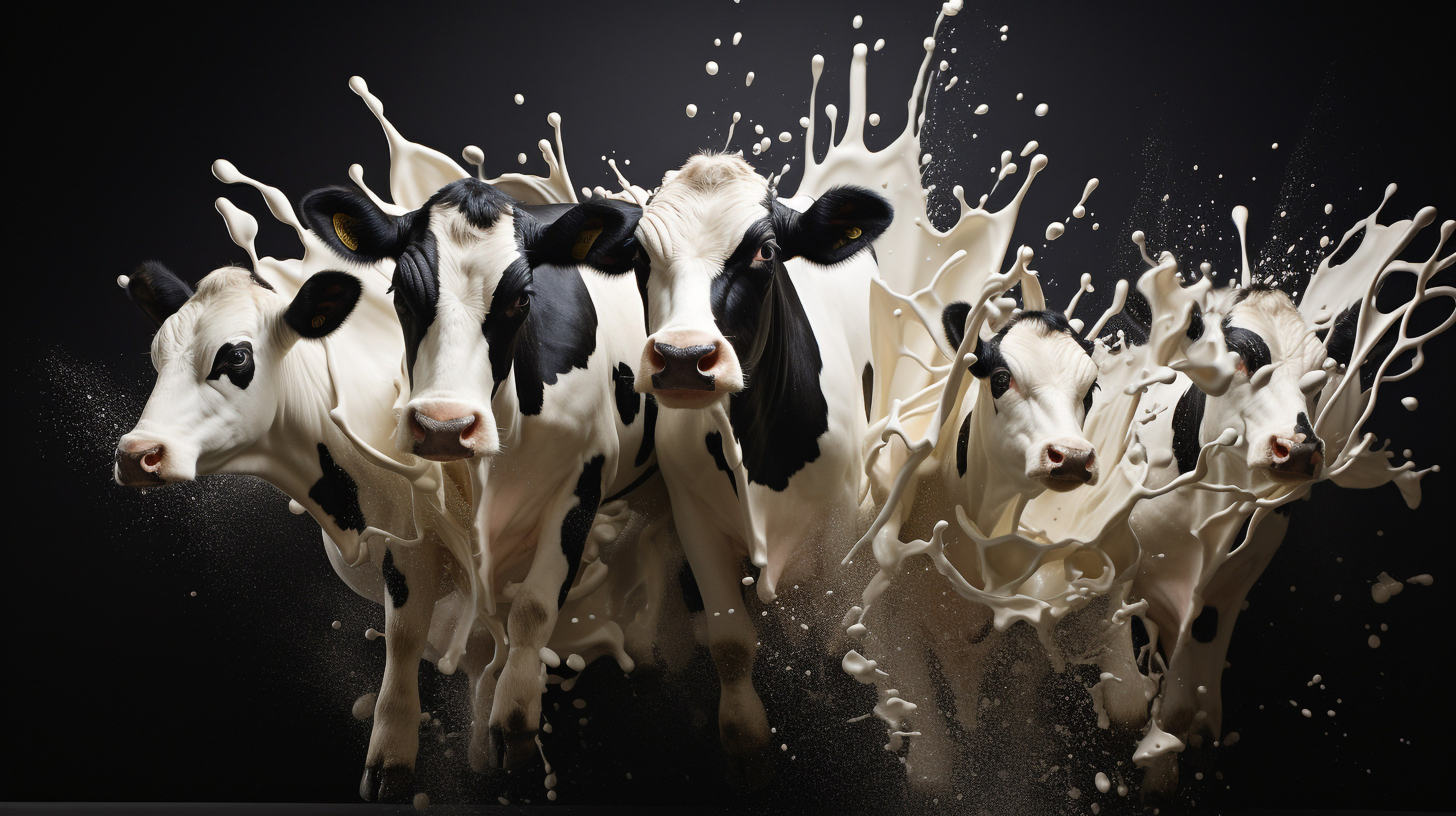 КОРОВКИ. LUKIN IGOR Photography