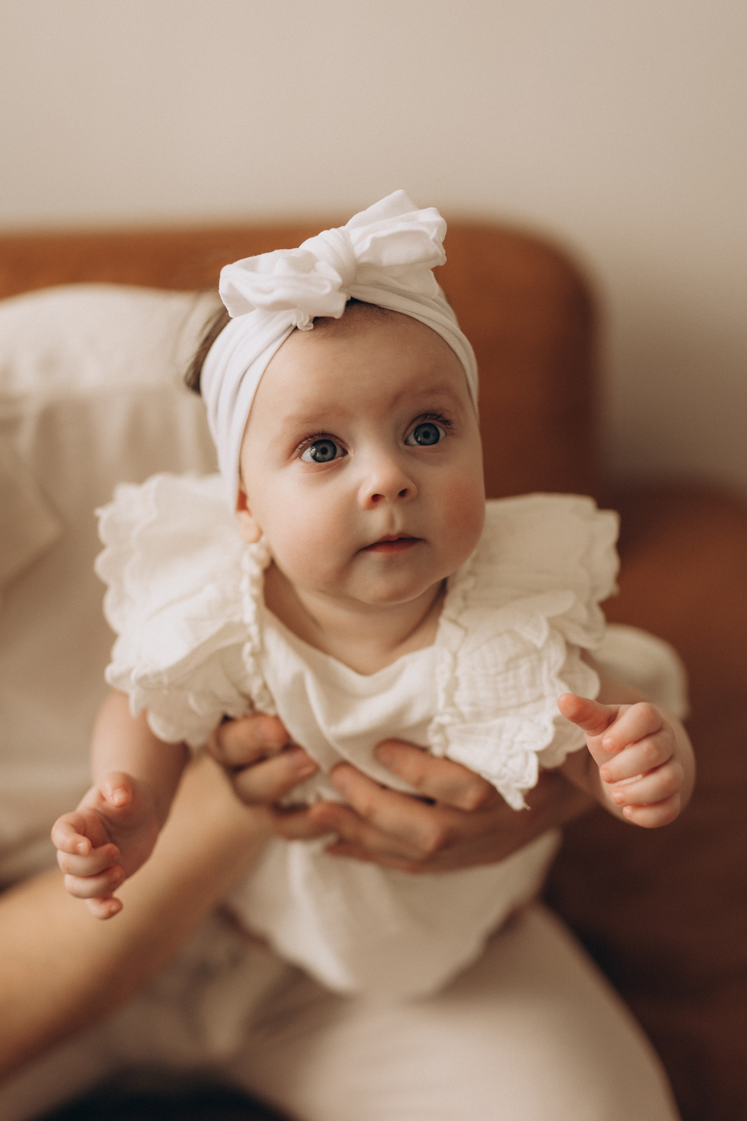 Perefotograaf Eestis Natalja Arkadjeva