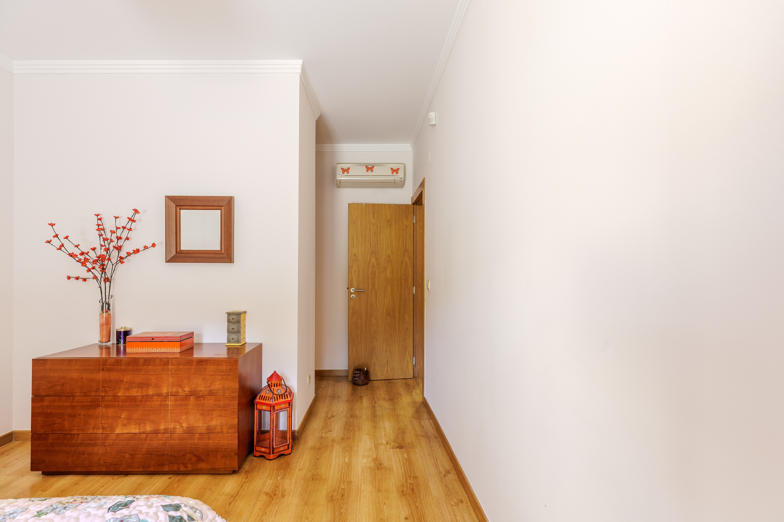 Professional Real Estate Photography – Paulo Marques Photography. Paulo Marques Photography