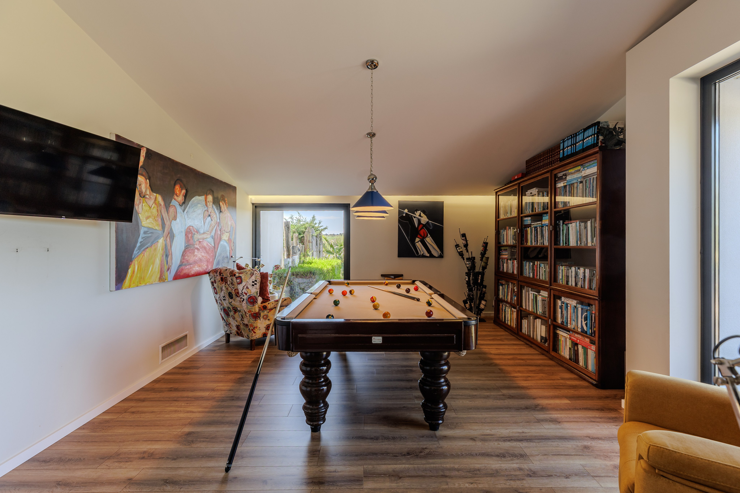 Professional Real Estate Photography – Paulo Marques Photography. Paulo Marques Photography