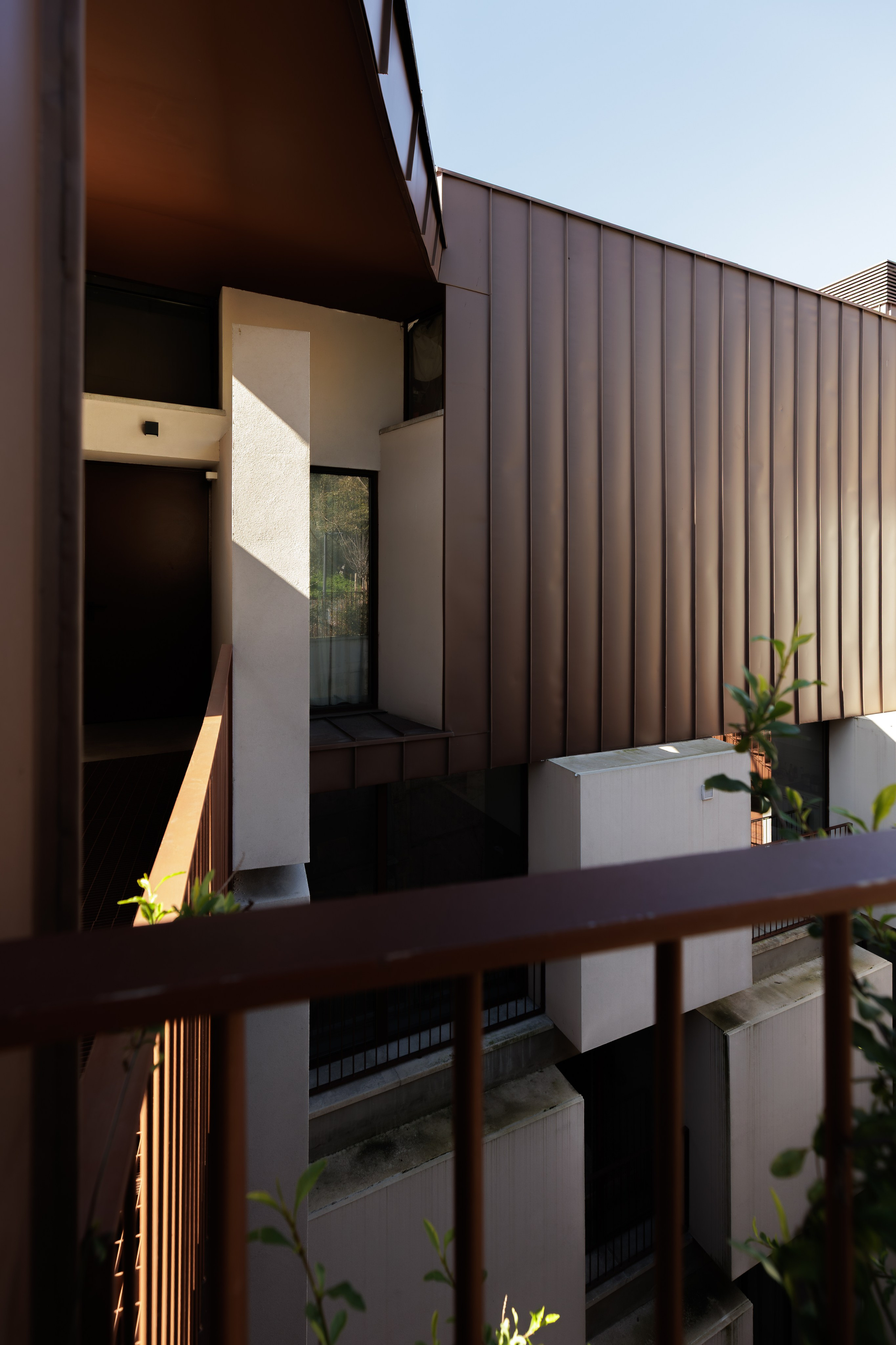 Fotografia Imobiliária Profissional – Paulo Marques Photography. Paulo Marques Photography