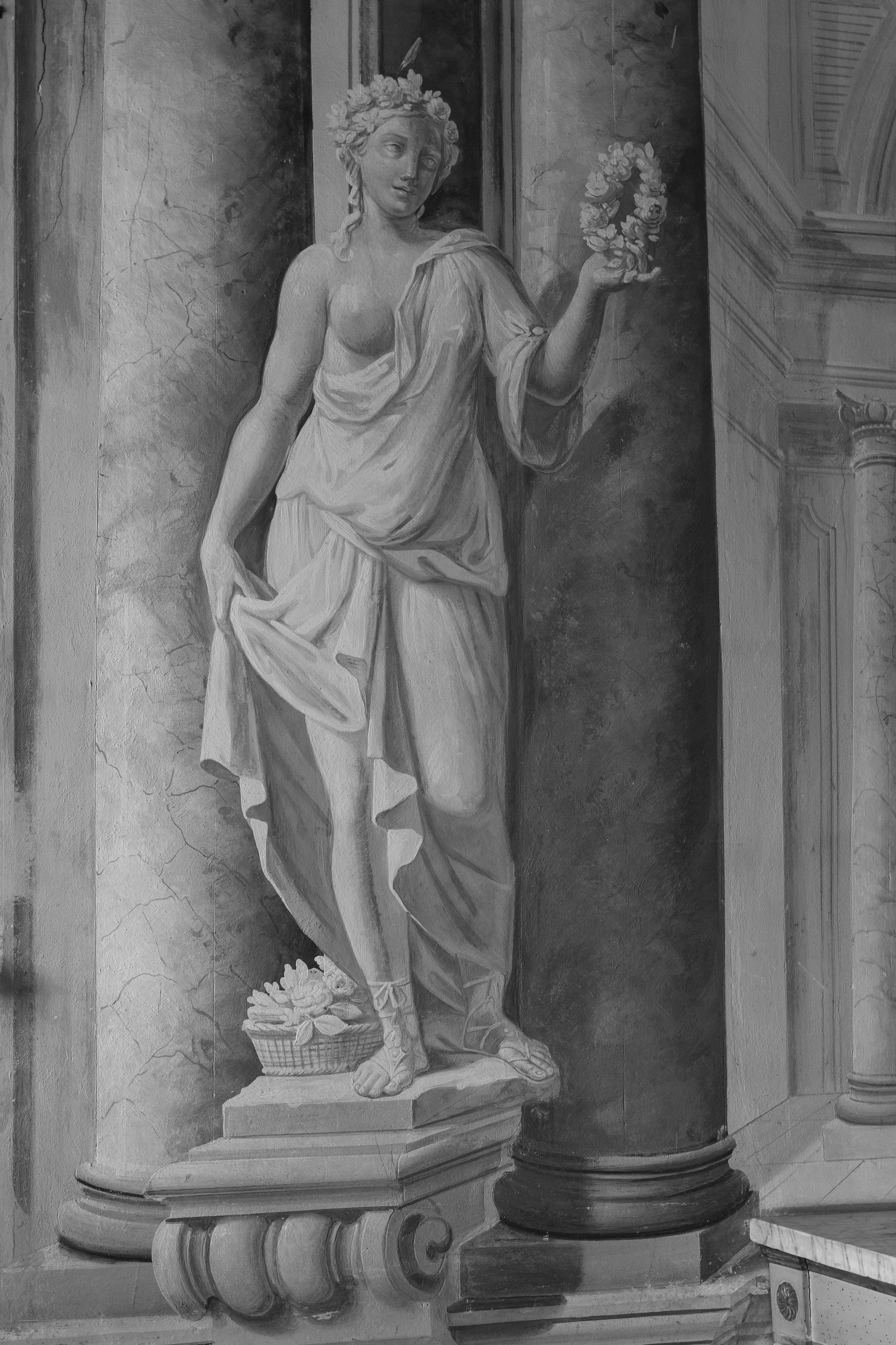 Wedding Villa Rossi Tuscany. Wedding Photographer Rome Tuscany Como Sicily Puglia Amalfy Italy- Oksana Savenchuk