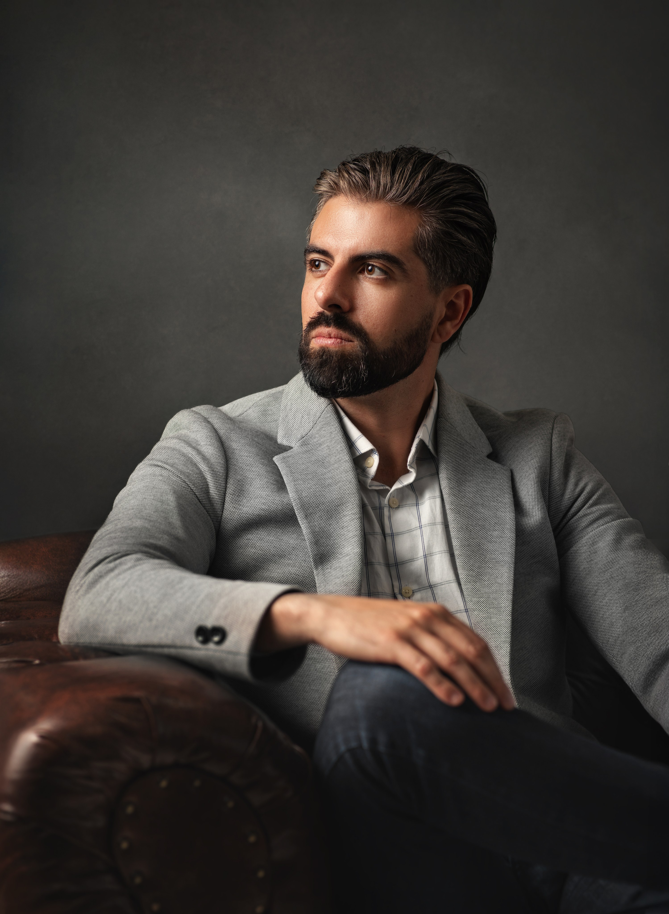 Guilherme Bordin | Retratos, Fine Art e Histórias Visuais