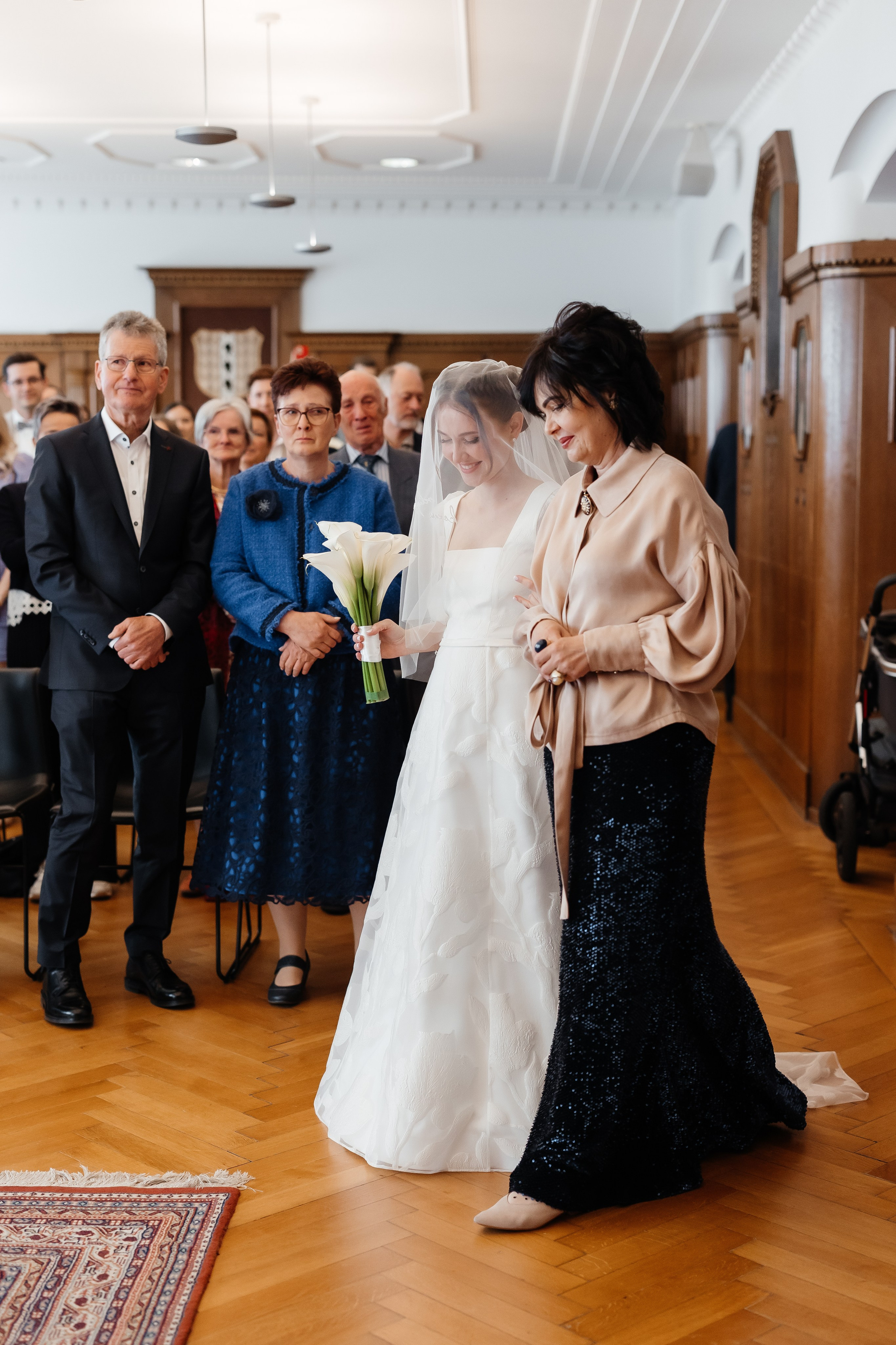 A&M. Amazing photo session at a time convenient for you. Y