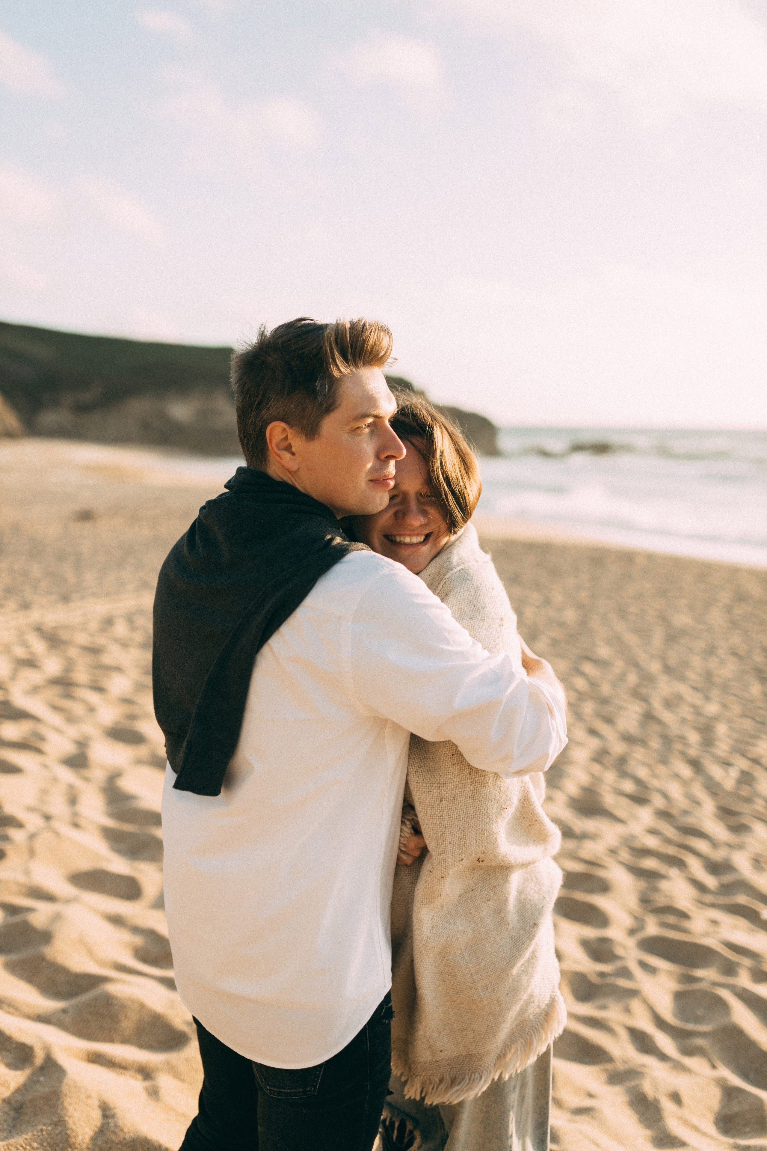 2 Becoming 3. Maternity, newborn photographer in the Bay Area|Iryna Rakivnenko