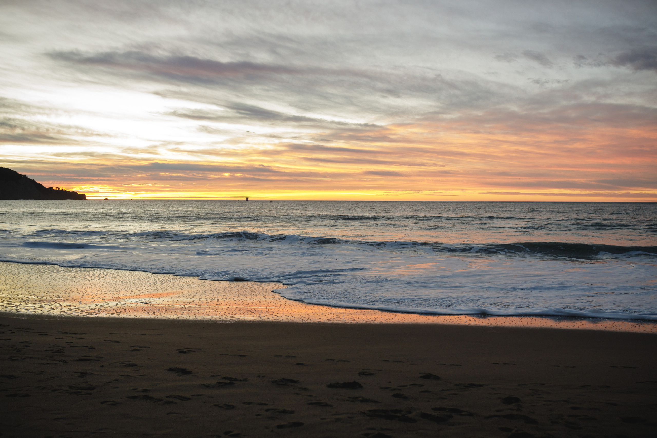 Golden Moments. Maternity, newborn photographer in the Bay Area|Iryna Rakivnenko