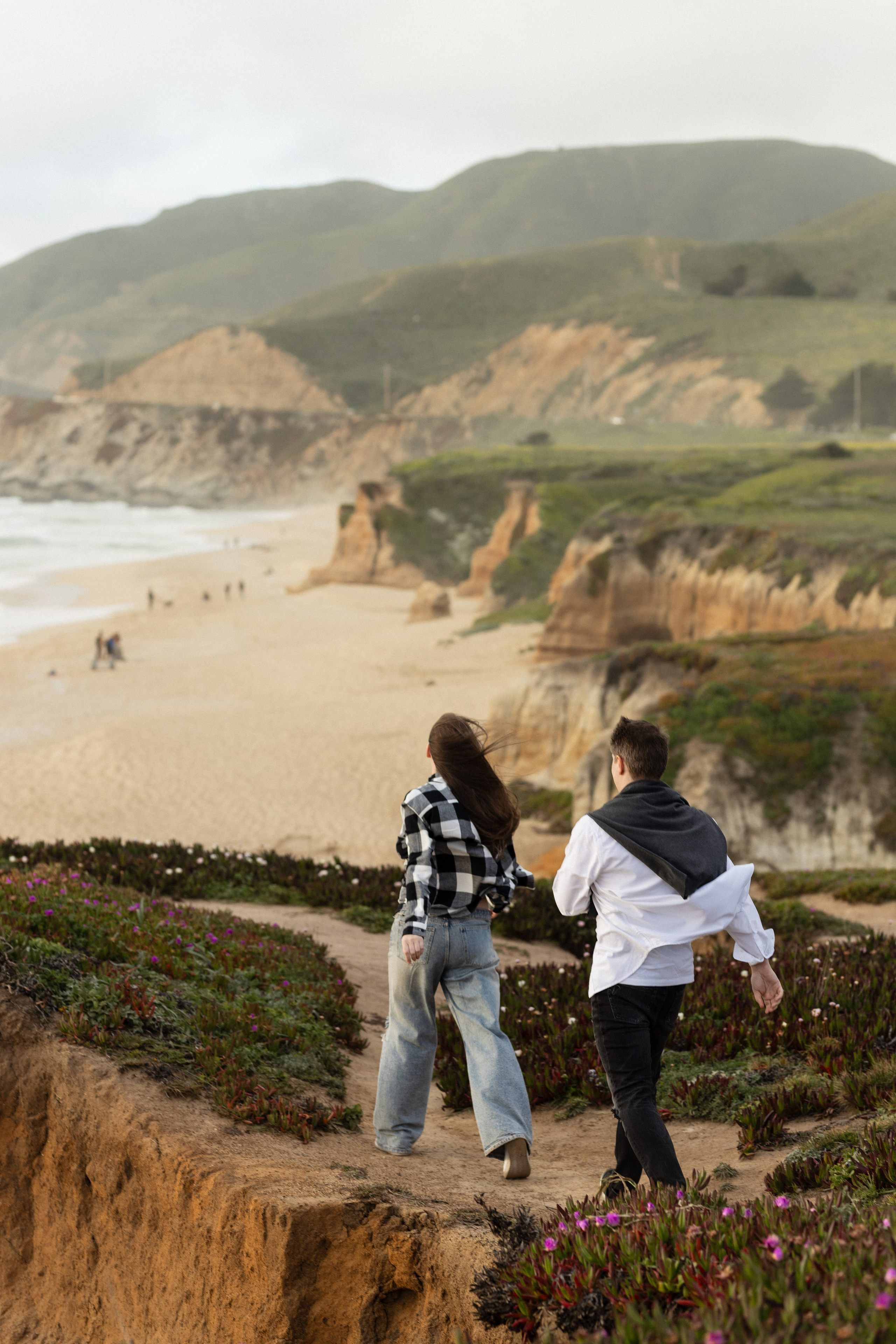 2 Becoming 3. Maternity, newborn photographer in the Bay Area|Iryna Rakivnenko