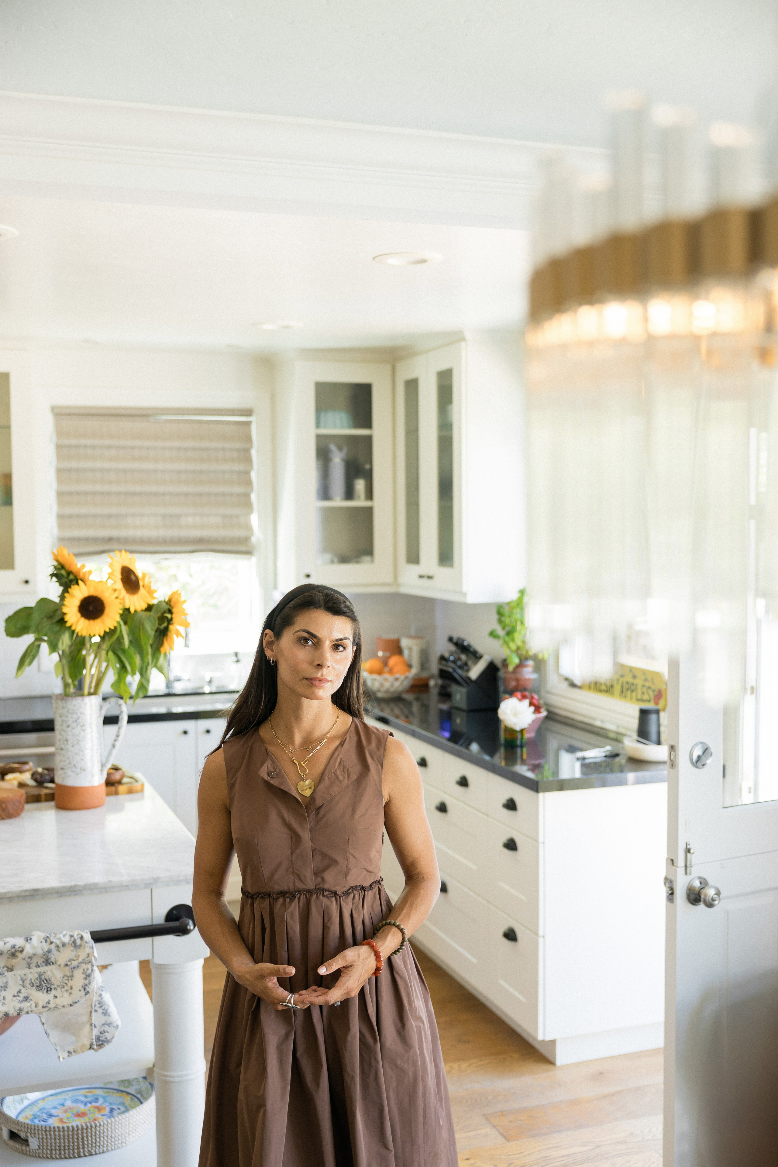 Happy 1st Birthday to Sweet Little Daphne. Maternity, newborn photographer in the Bay Area|Iryna Rakivnenko