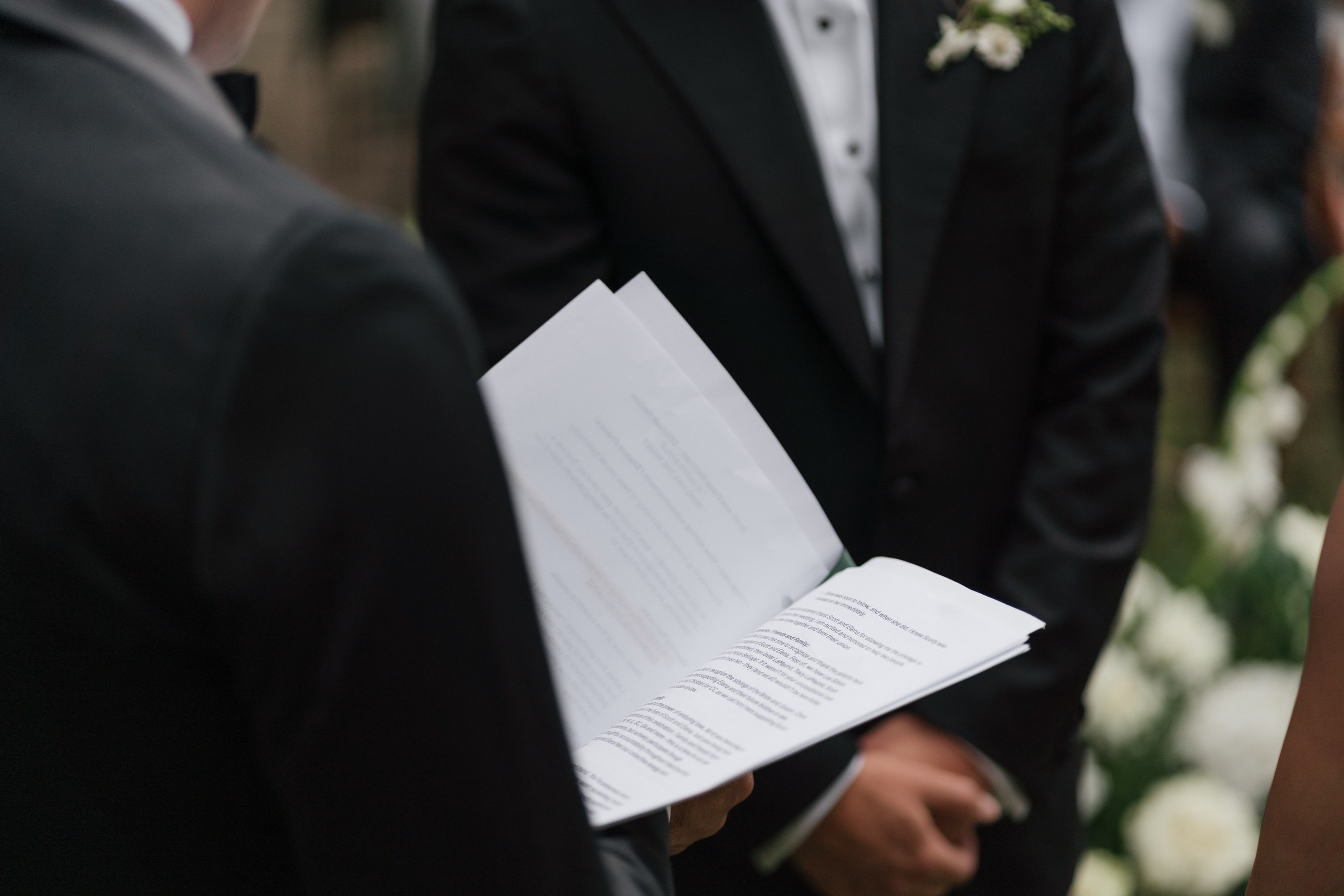 Scott & Elena. Wedding photographer Natalia