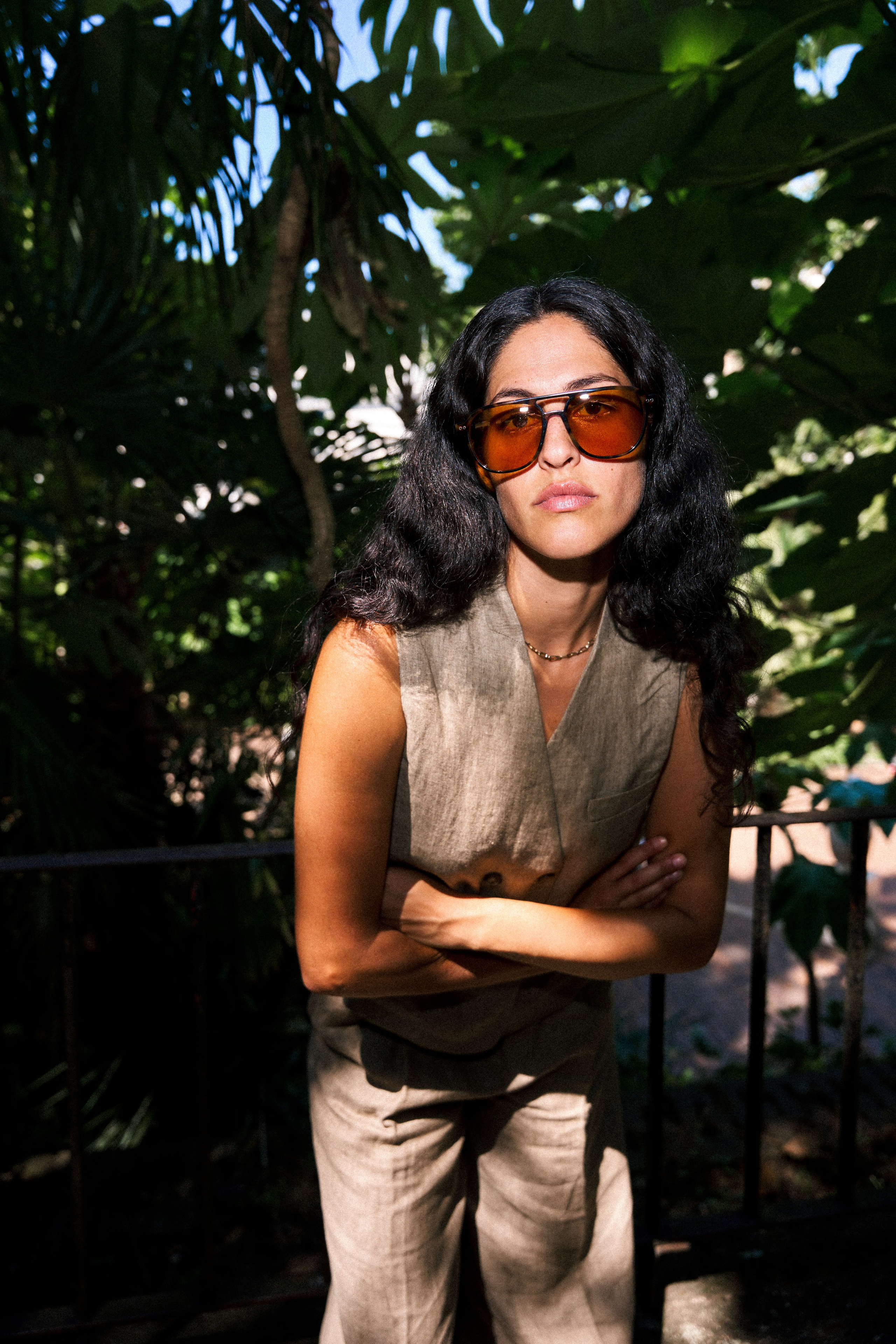 Street-photos. Ukrainian Photographer London