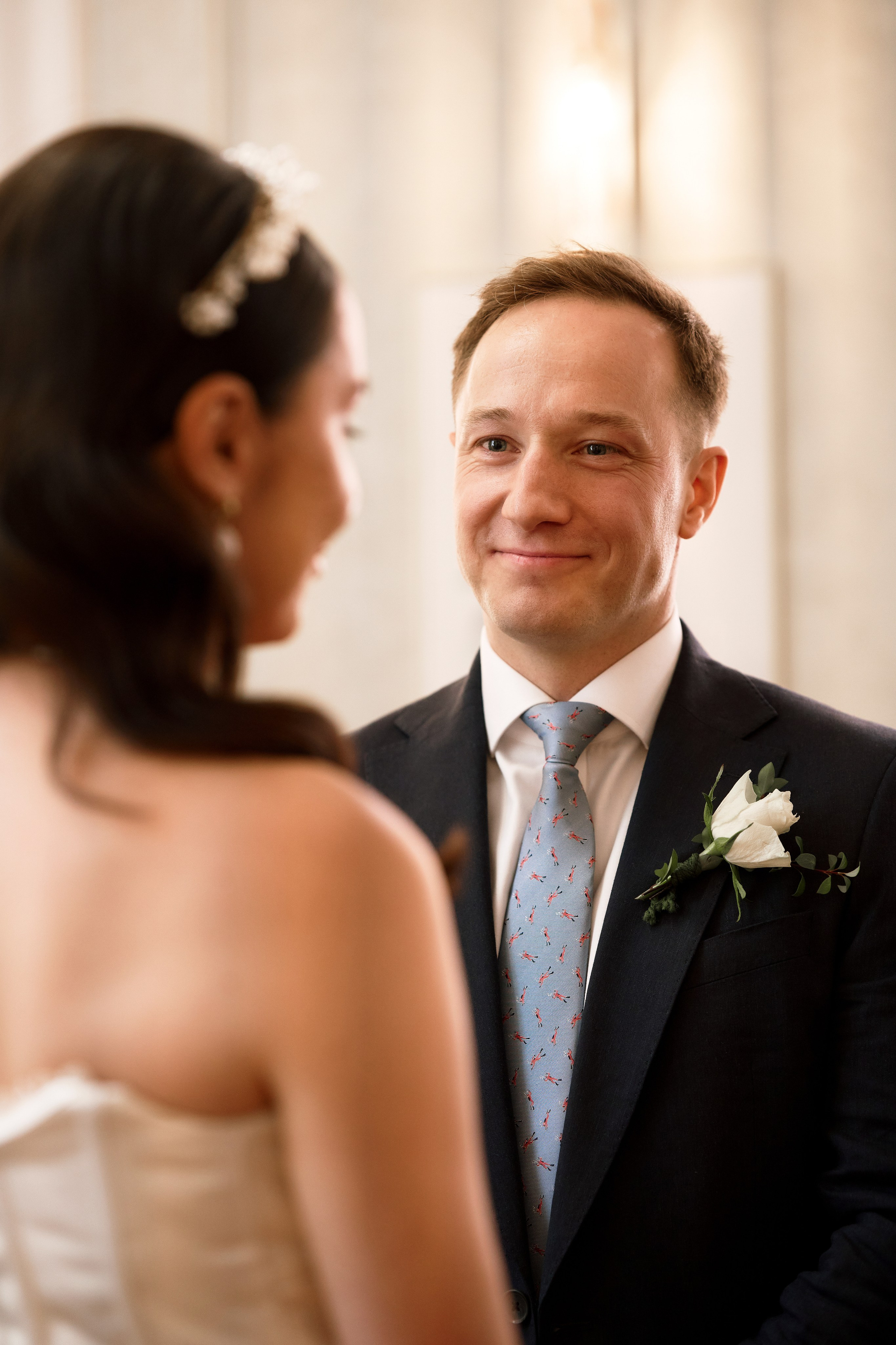 Wedding. Ukrainian Photographer London