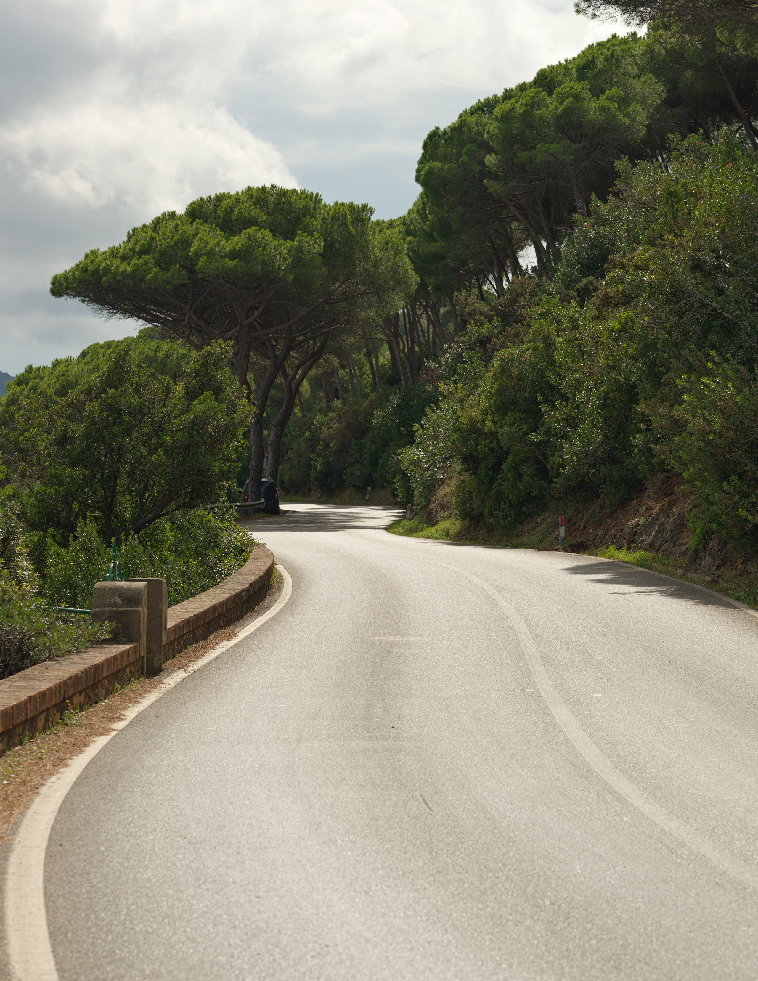 Fotograf, Stuttgart für Travel, berge, architekur, portraits, porträts, landschaften, polas