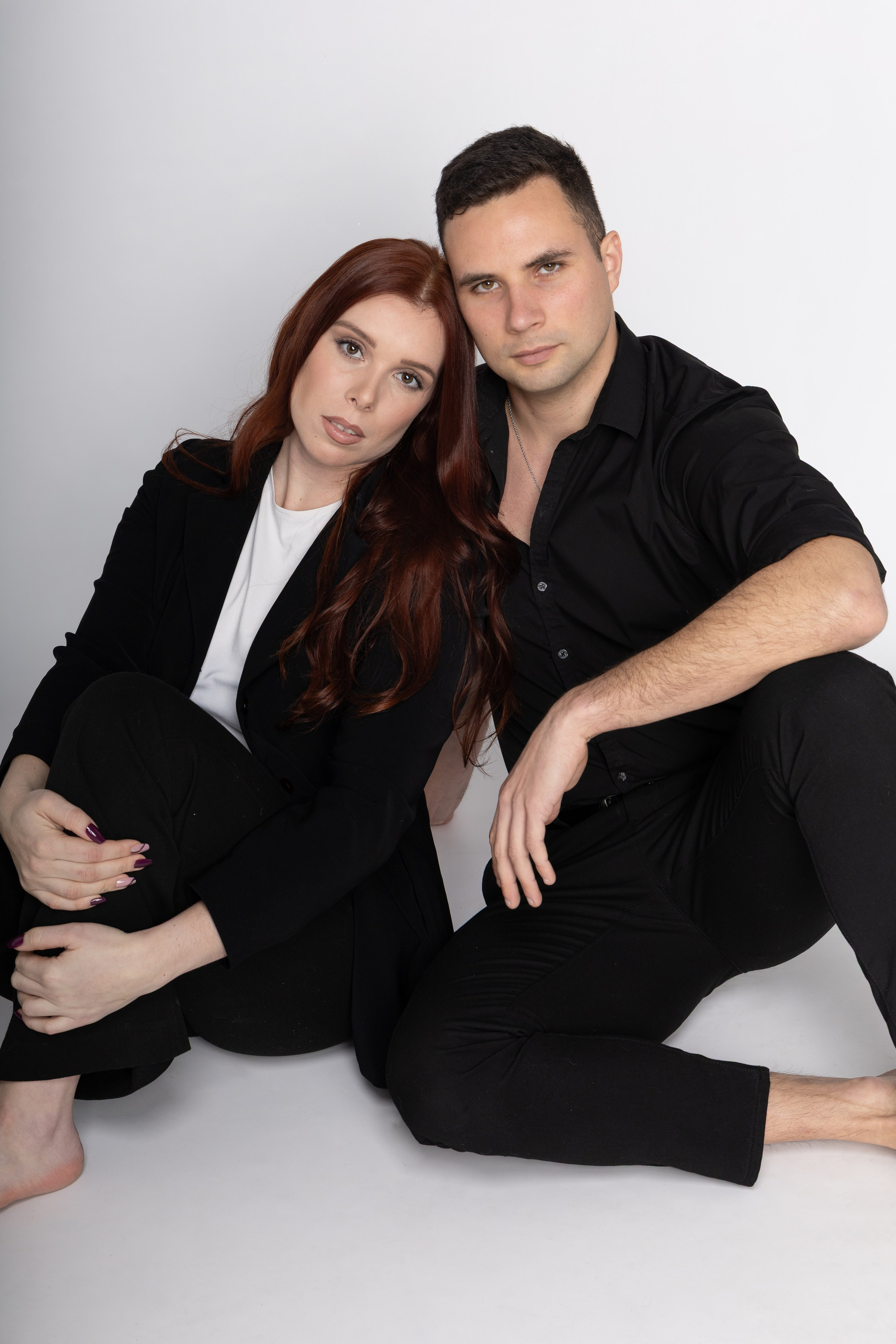 Séance photo couple Albi. Photographe de mariage et de portrait dans le Tarn, Toulouse et en Occitanie