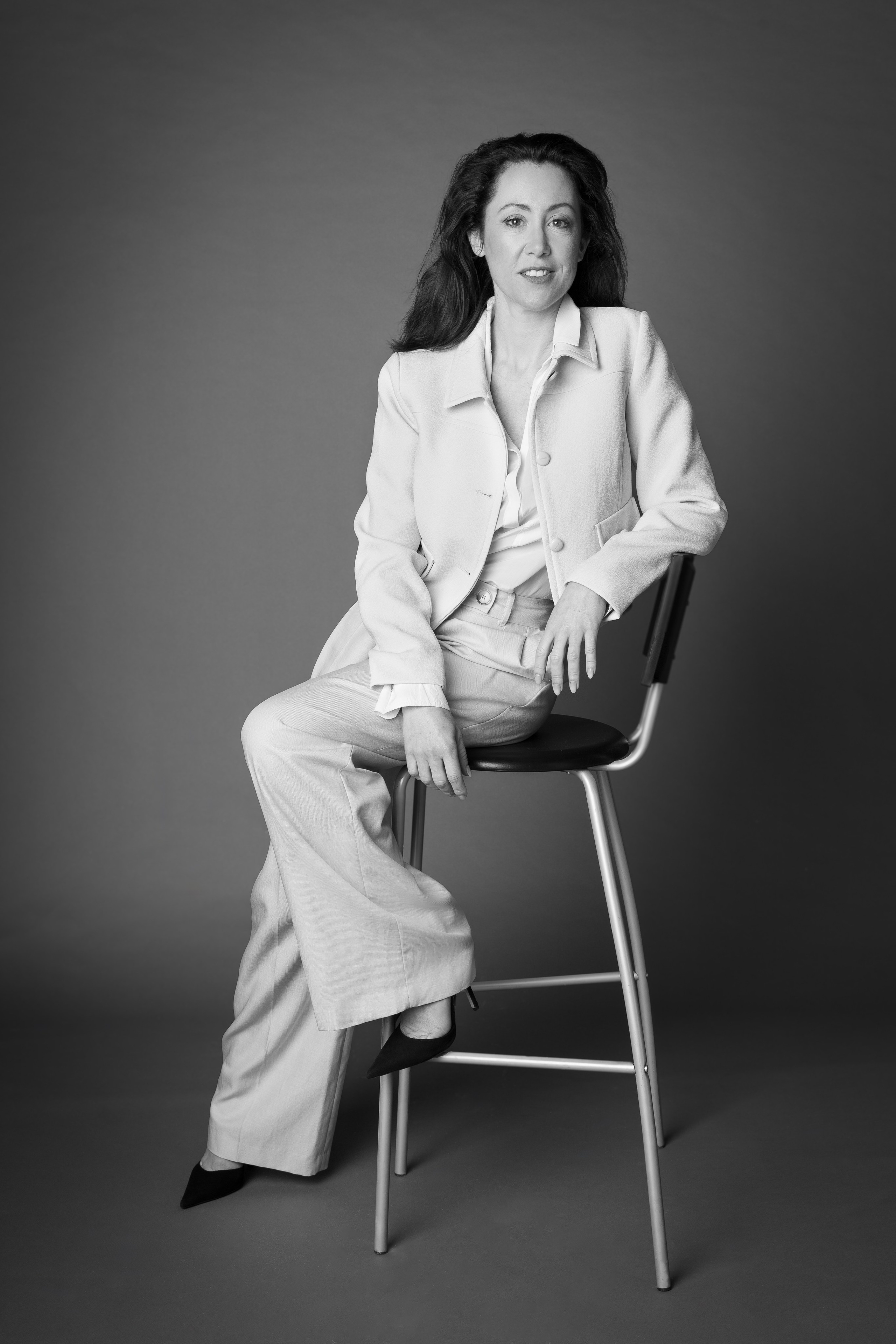 Séance photo pour Marie. Photographe de mariage et de portrait dans le Tarn, Toulouse et en Occitanie