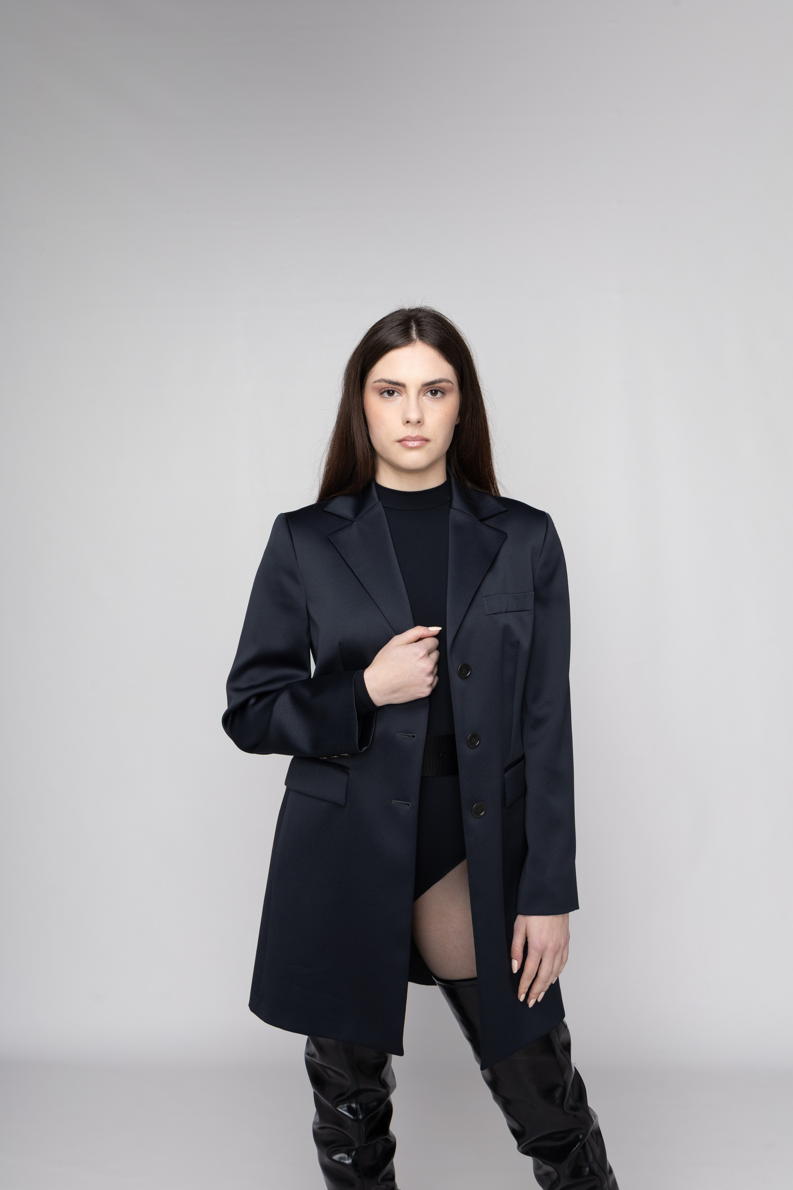 Séance photo à Albi. Photographe de mariage et de portrait dans le Tarn, Toulouse et en Occitanie