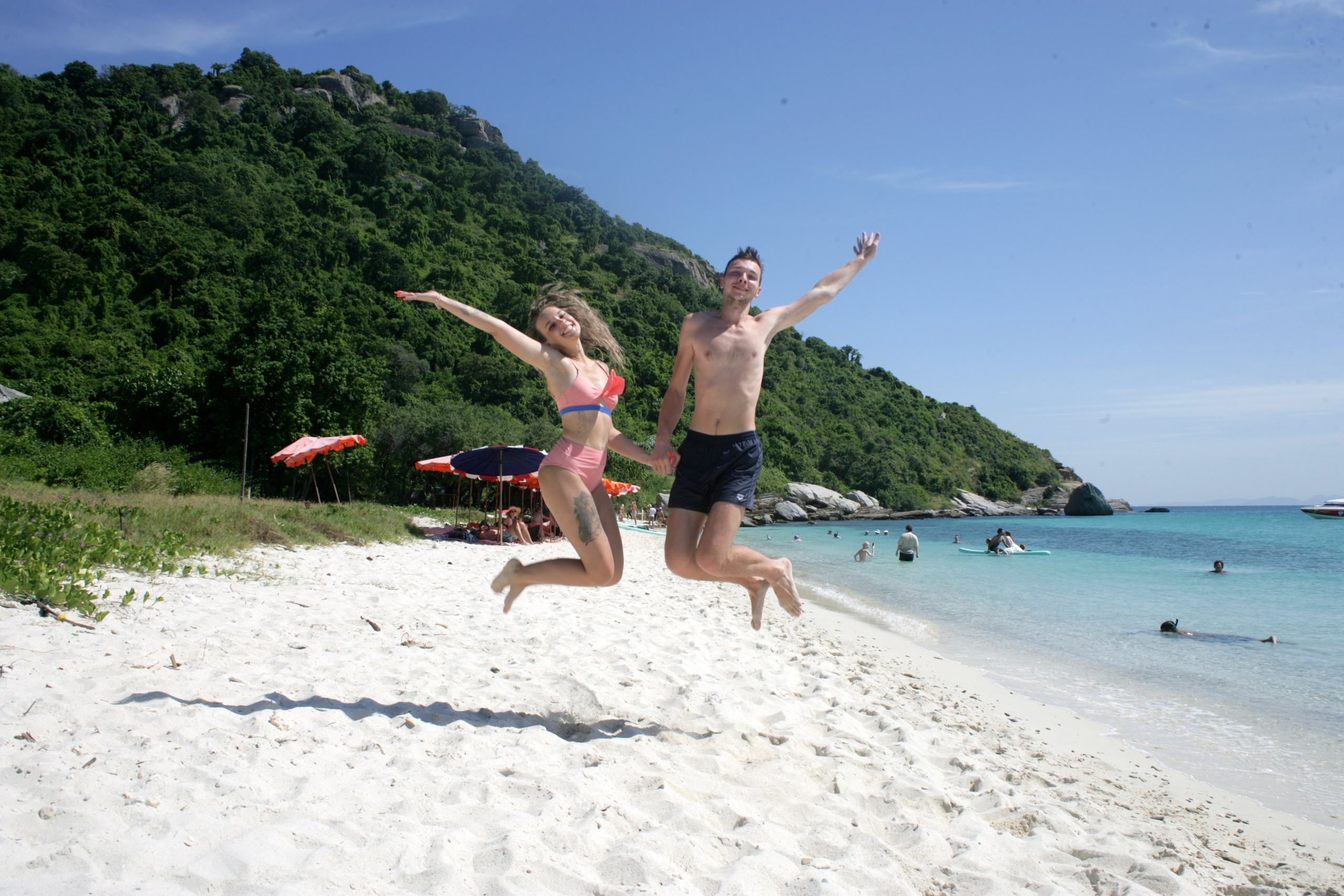 Как скачать фото. Сайт Валентина Картунчикова