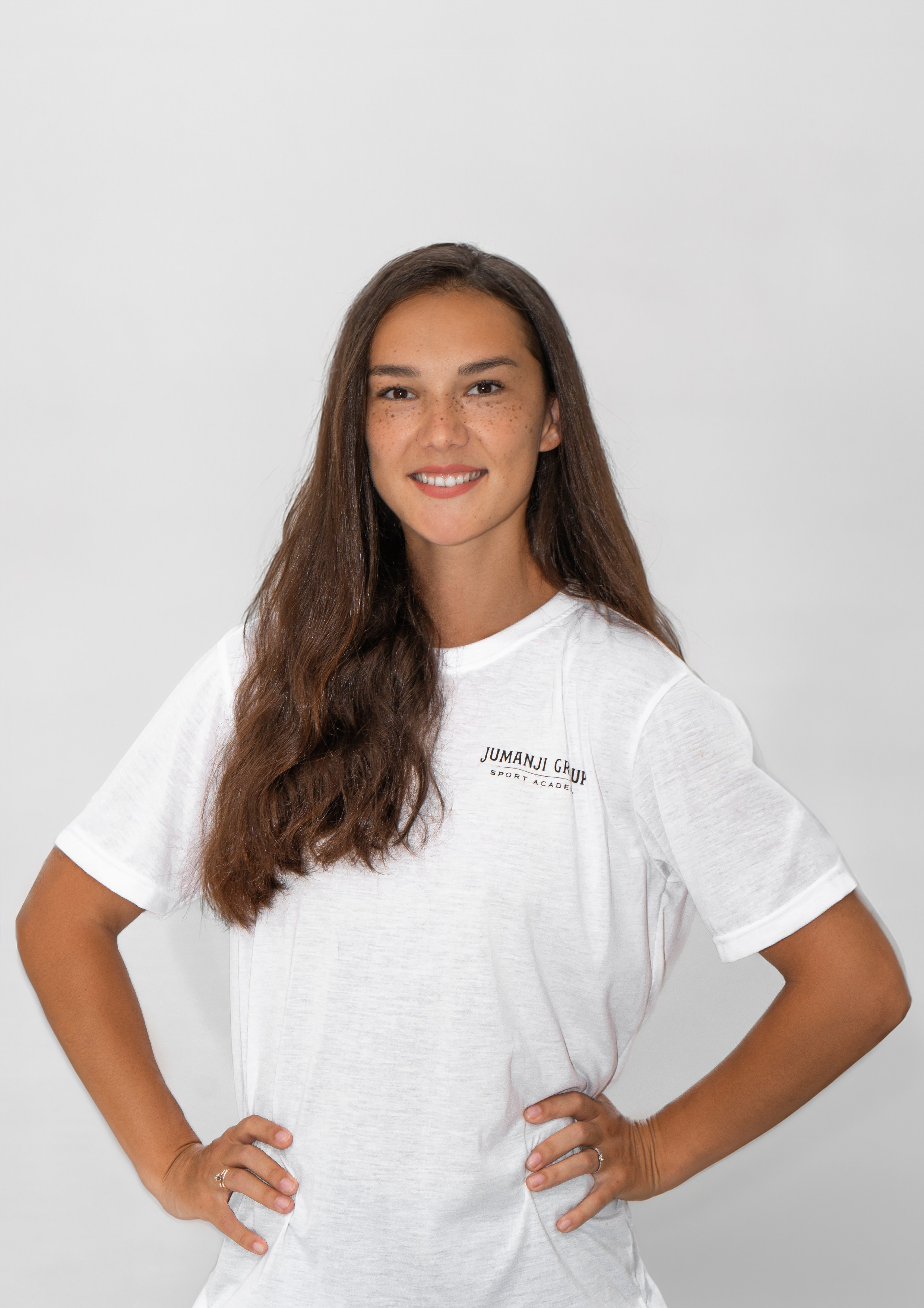 Jumanji Sport Academy. Фотограф Екатерина До