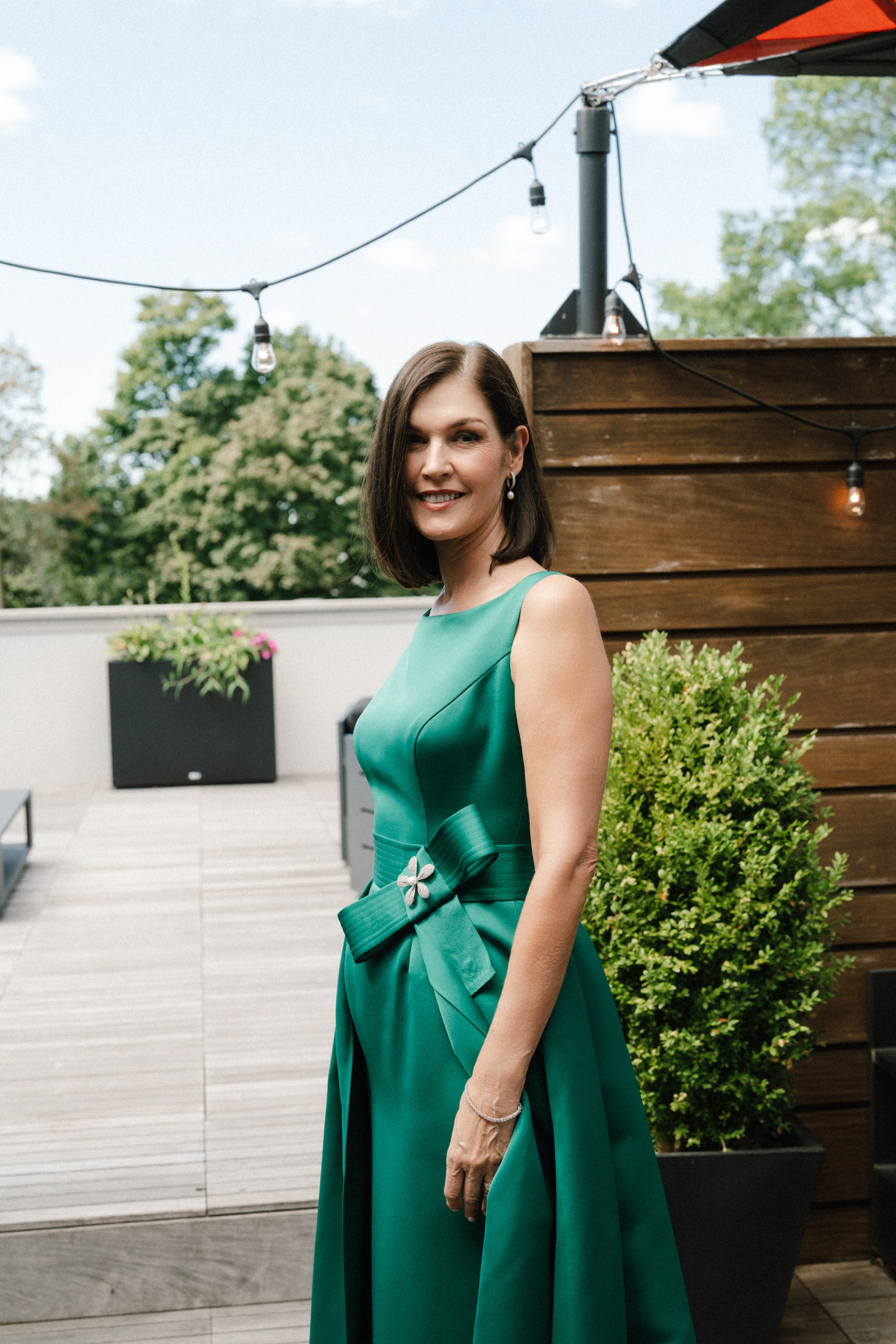 Cristina and Jack. Wedding photographer and videographer New York | New Jersey